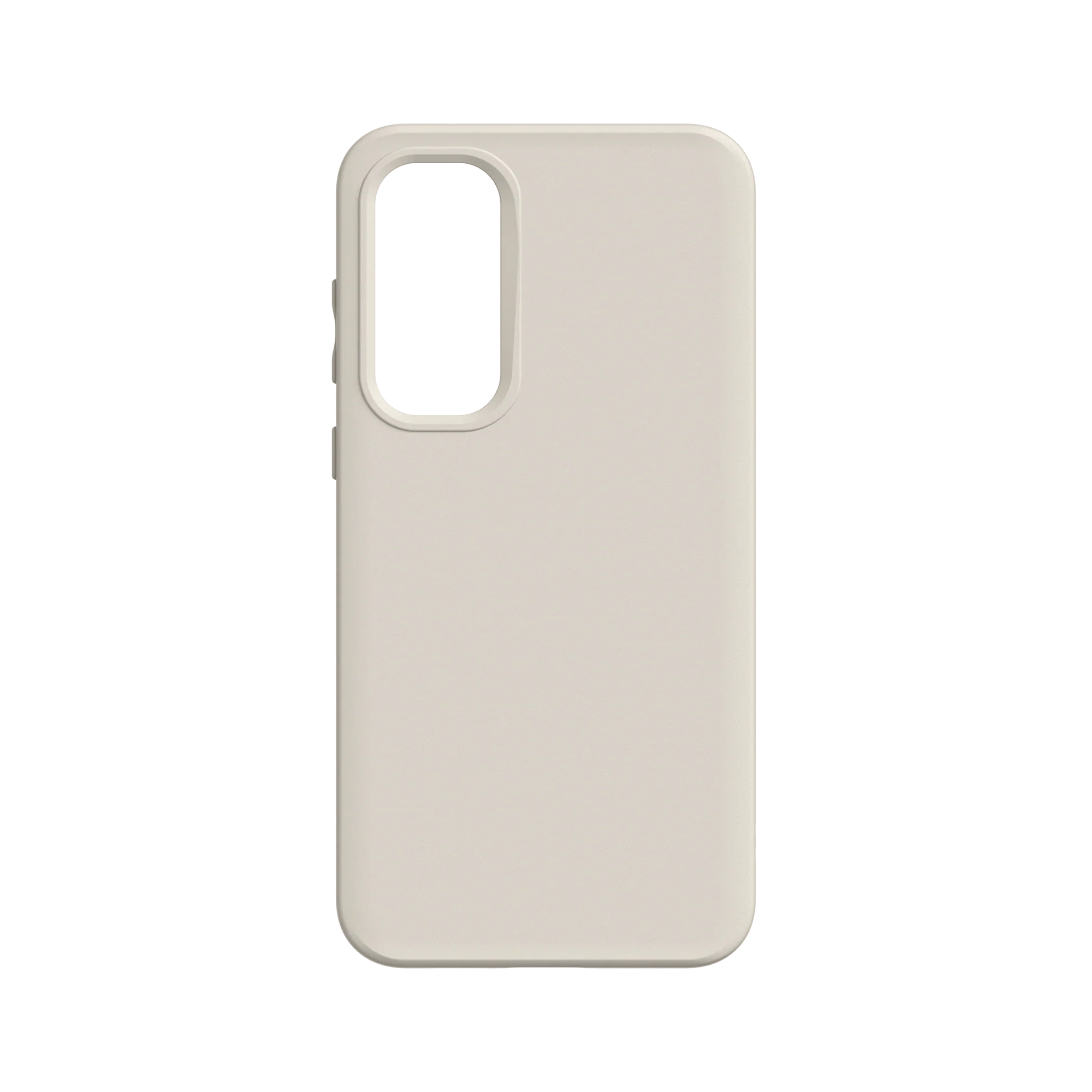 Galaxy A55 SolidSuit (MagSafe-kompatible) - Image 2