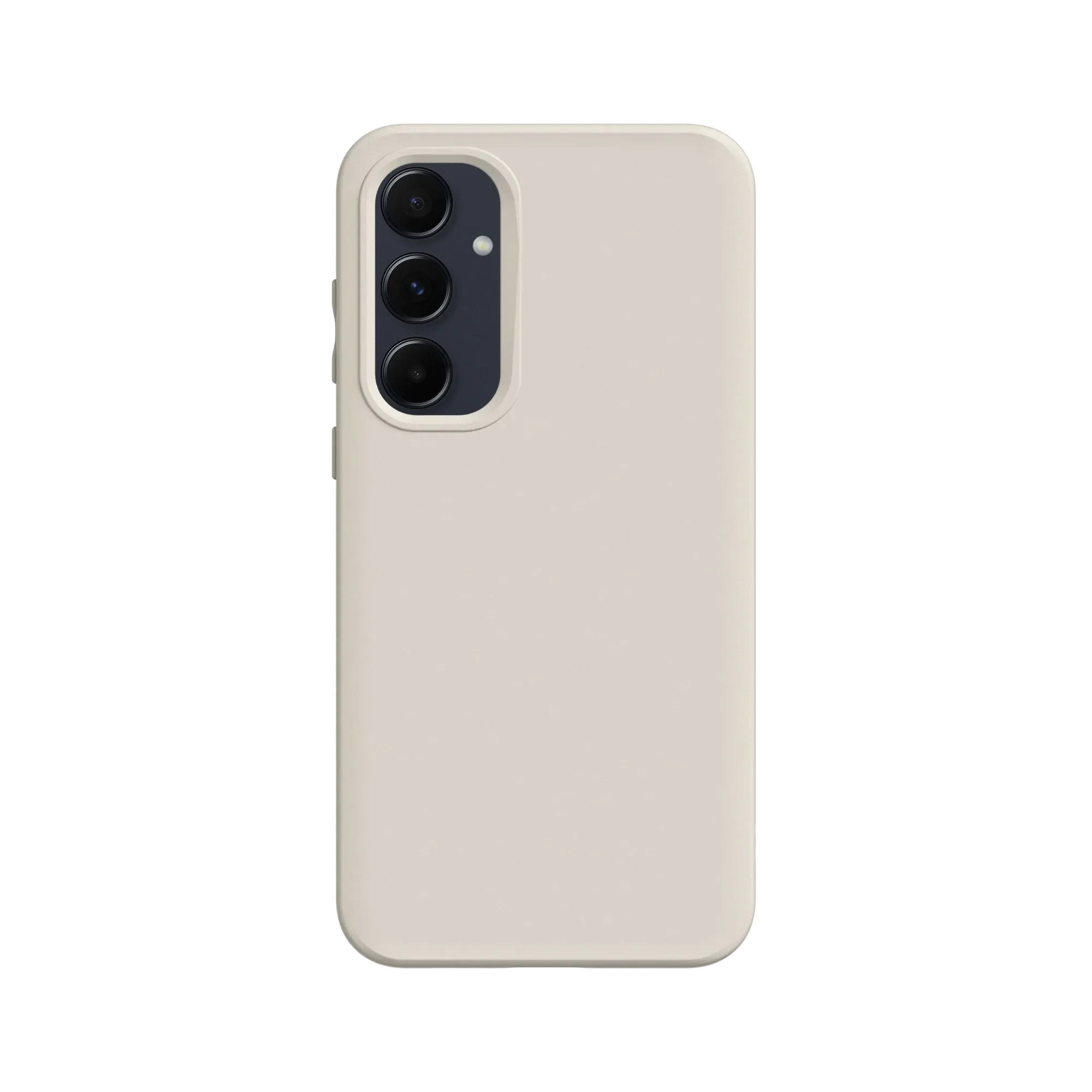 Galaxy A55 SolidSuit (MagSafe-kompatible)