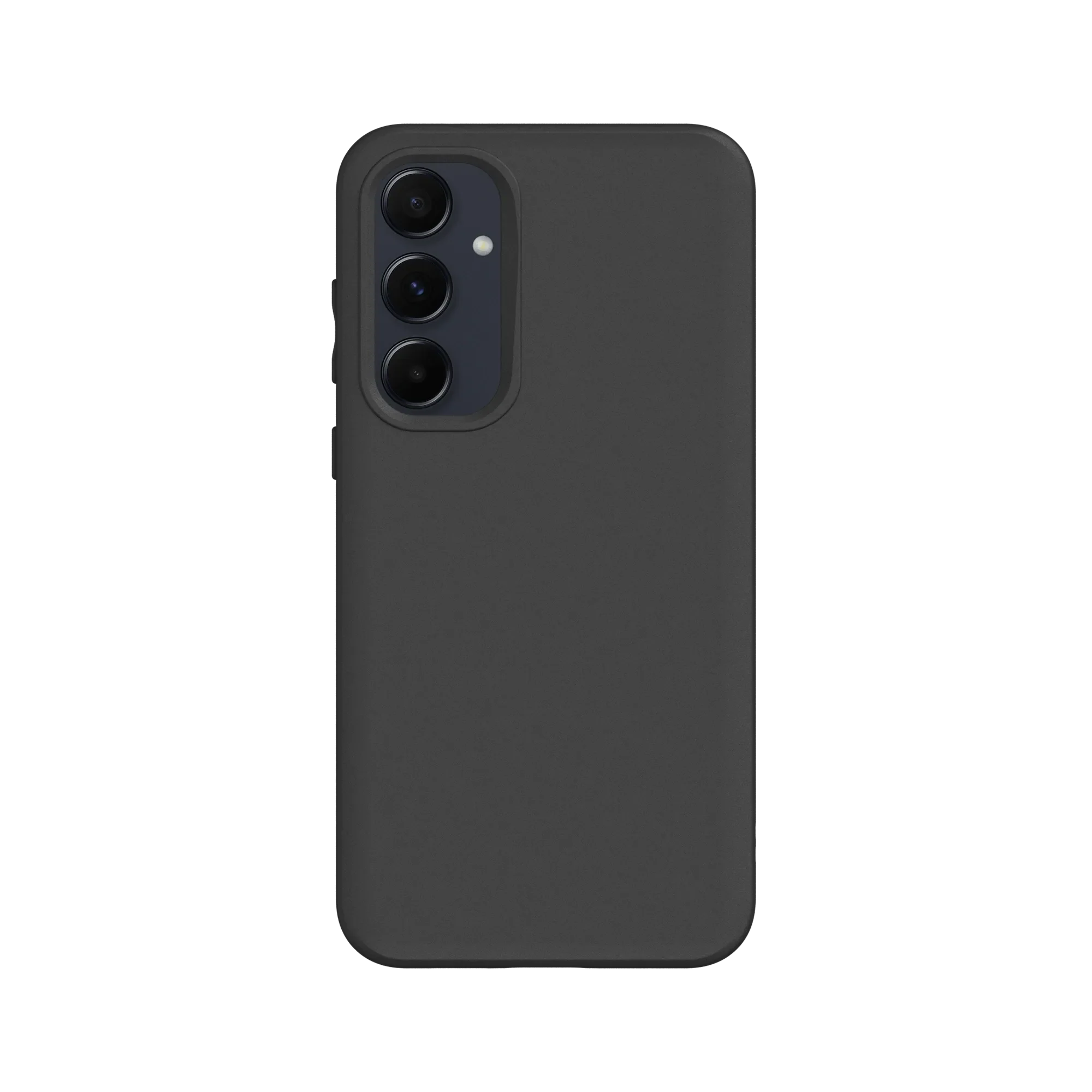 Galaxy A55 SolidSuit (MagSafe-kompatible) - Image 2