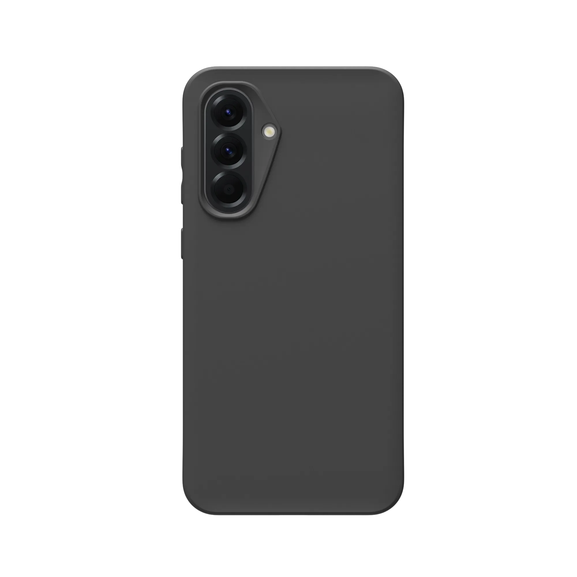 Galaxy A56 SolidSuit