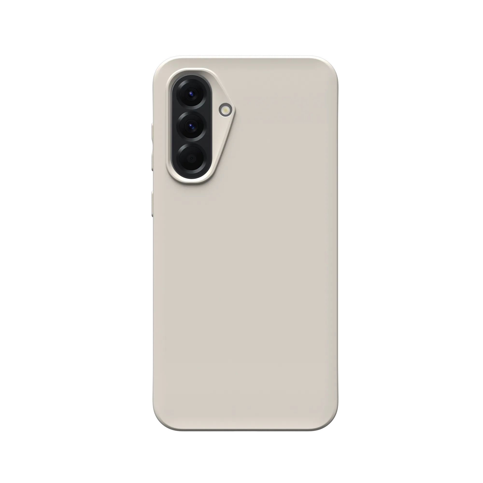 Galaxy A56 SolidSuit - Image 3