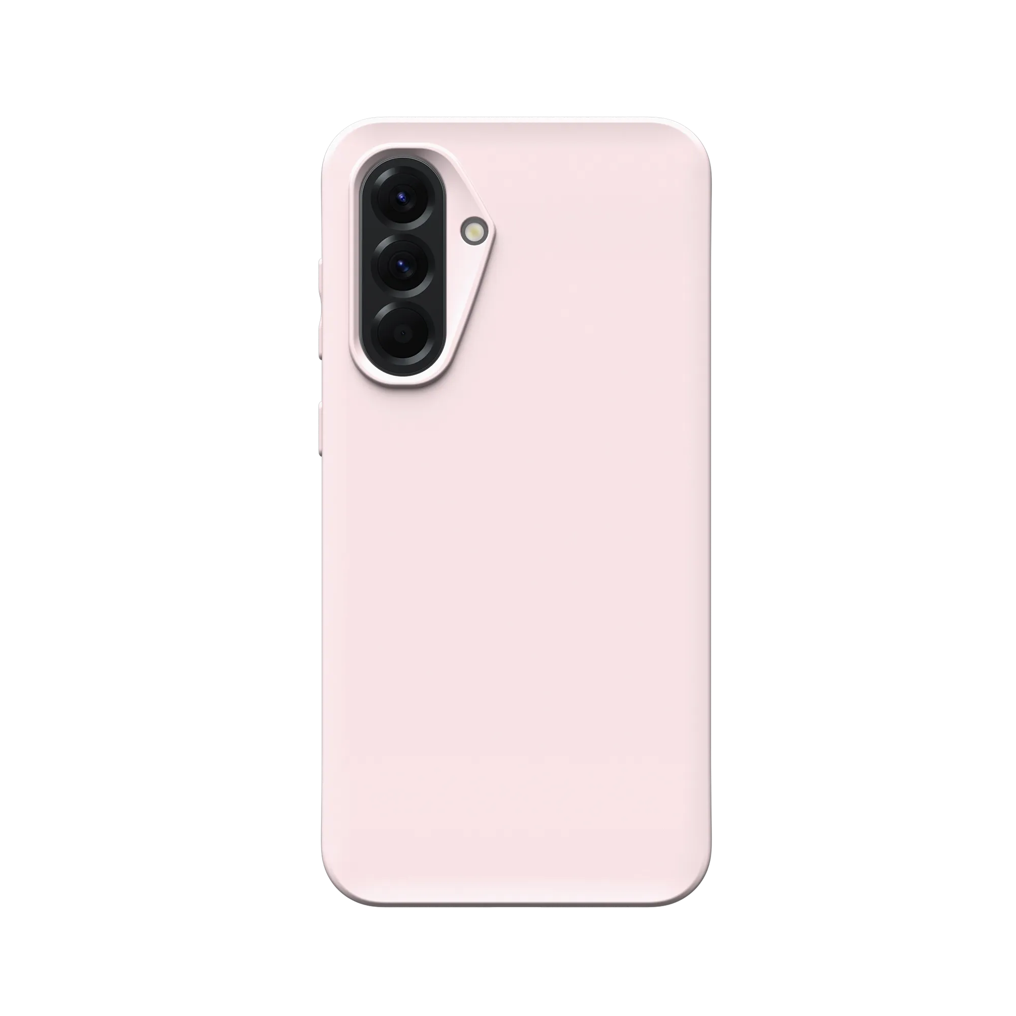 Galaxy A56 SolidSuit (MagSafe-kompatible) - Image 2