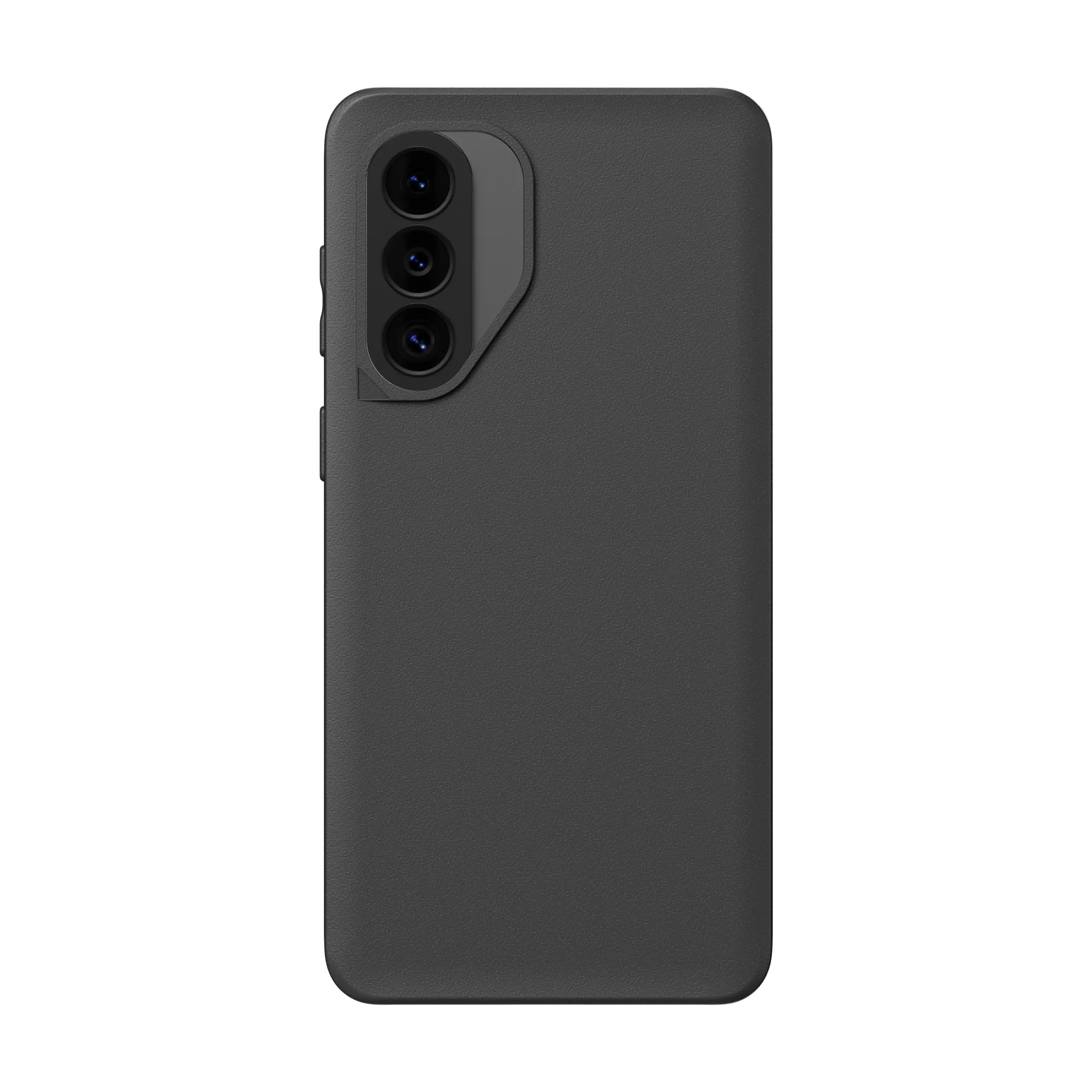 Galaxy A57 SolidX (MagSafe-kompatibel) - Image 3