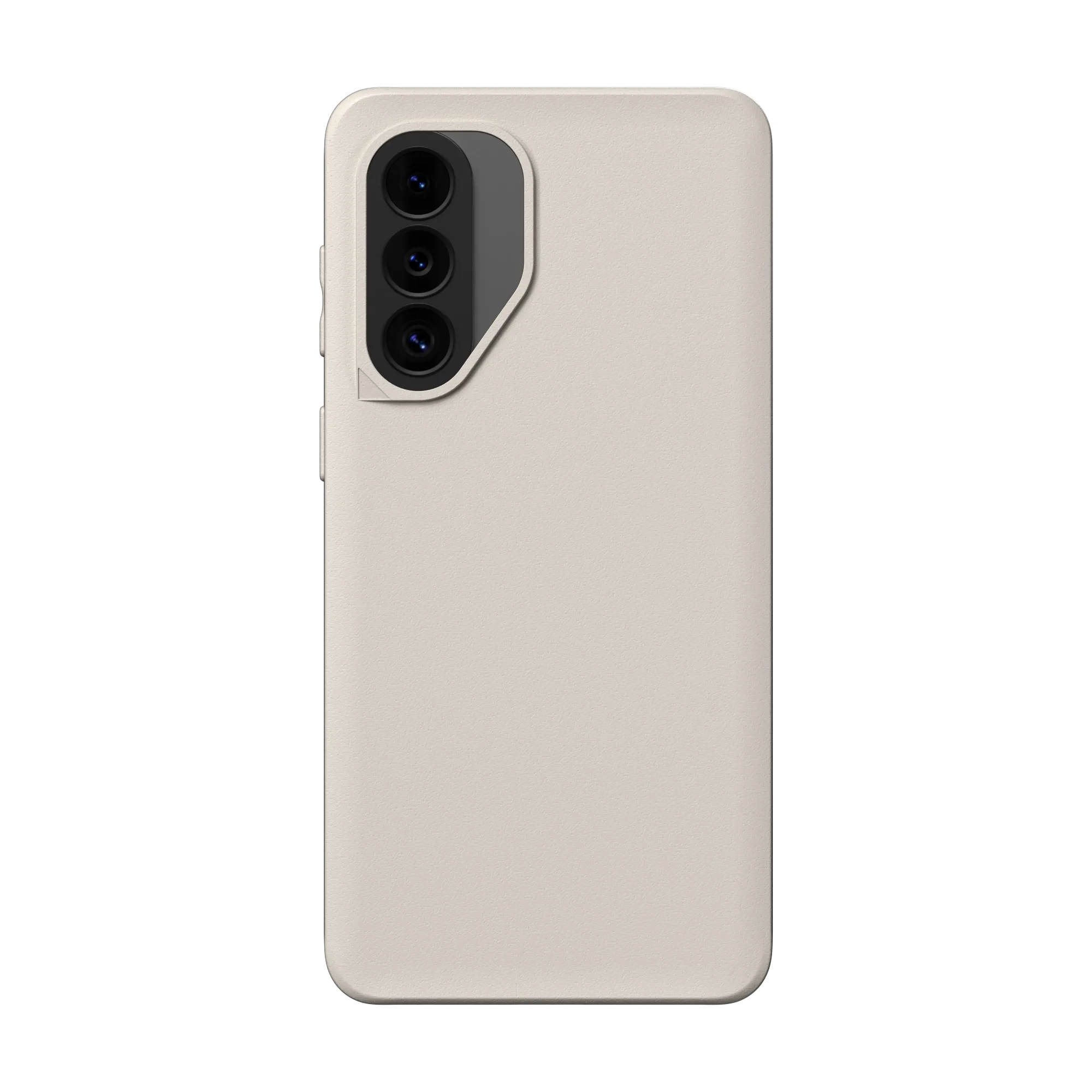 Galaxy A57 SolidX (MagSafe-kompatibel) - Image 4