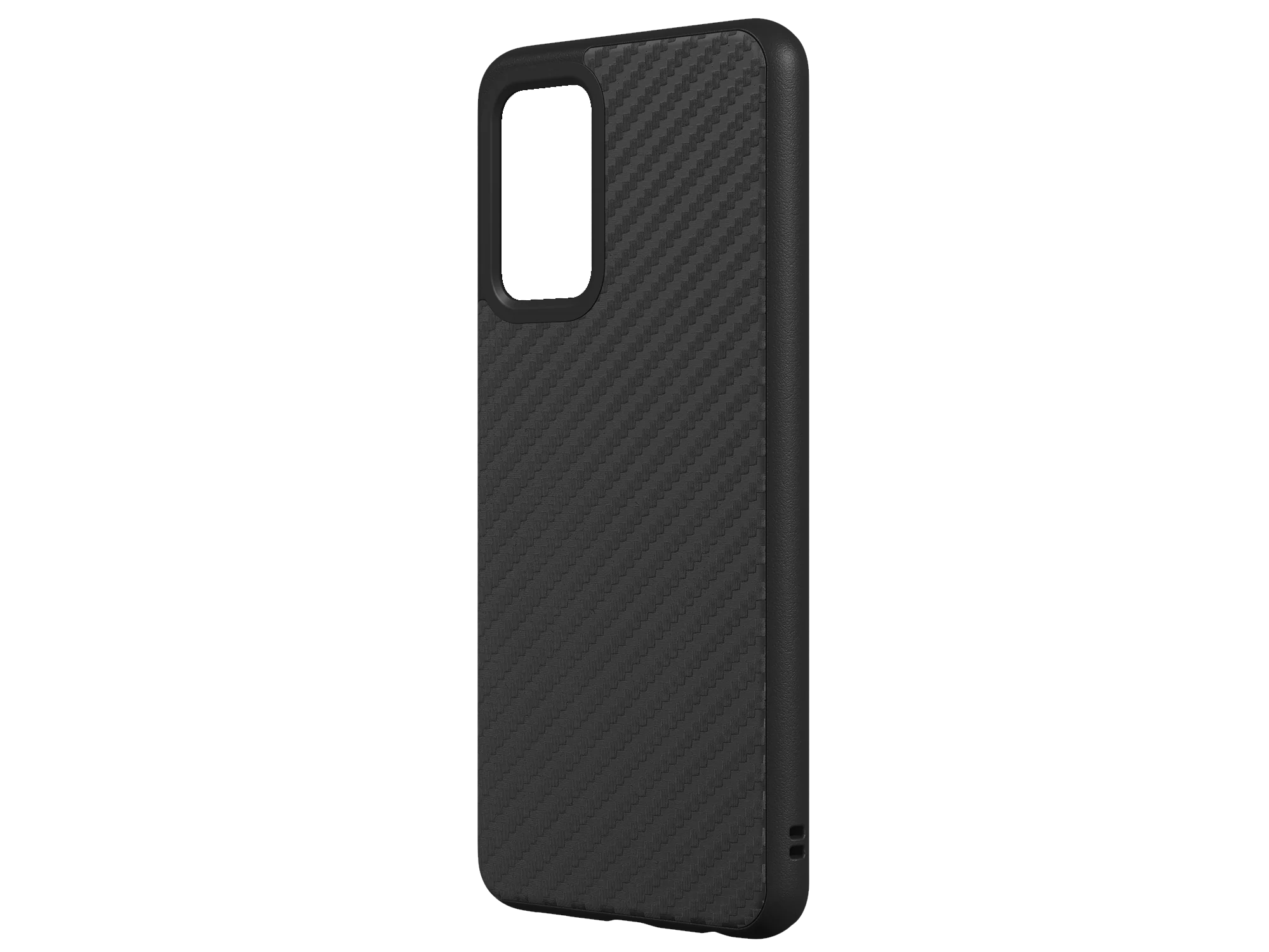 RHINOSHIELD SolidSuit für Samsung Galaxy A72