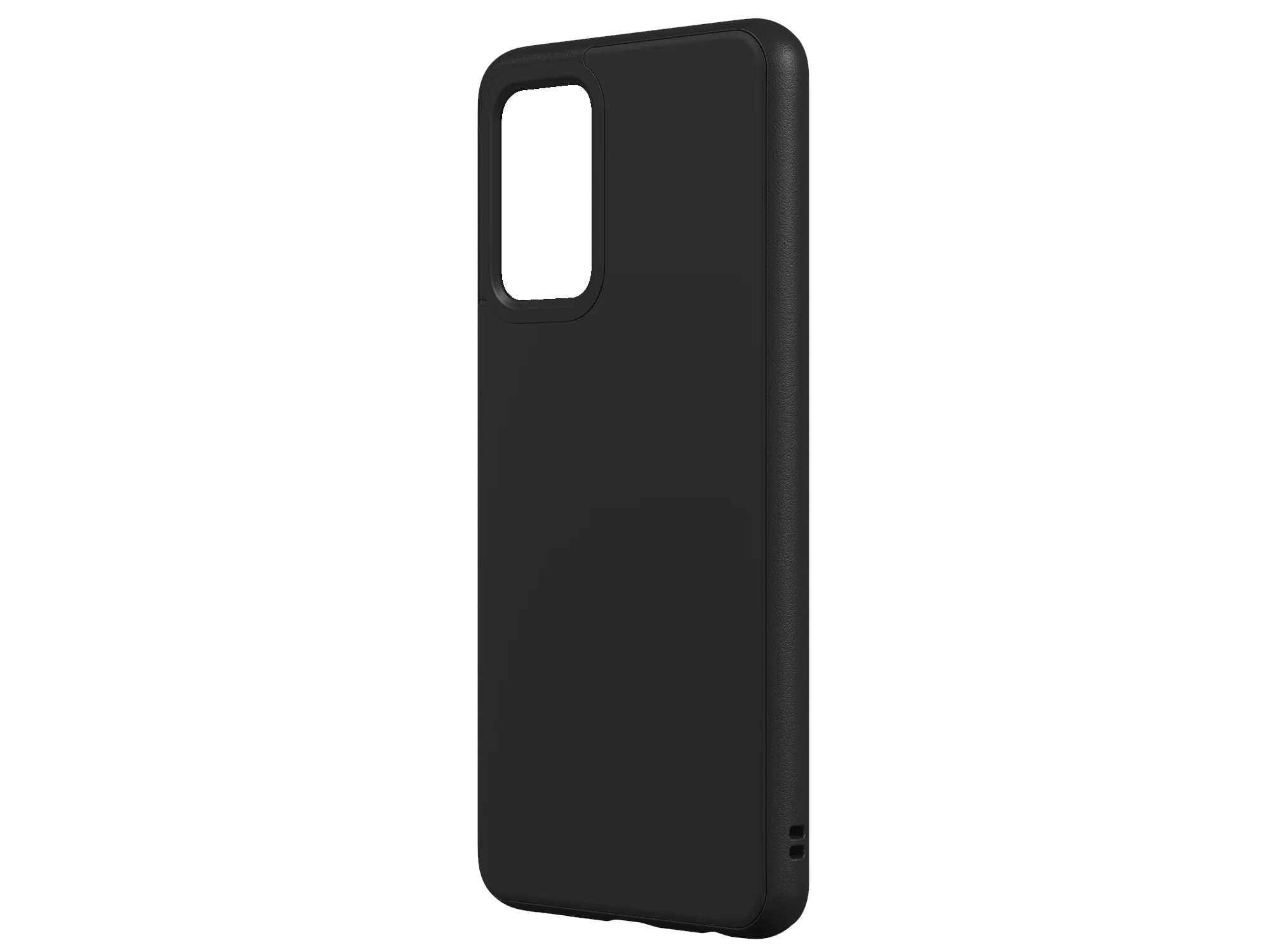 RHINOSHIELD SolidSuit für Samsung Galaxy A72 - Image 2