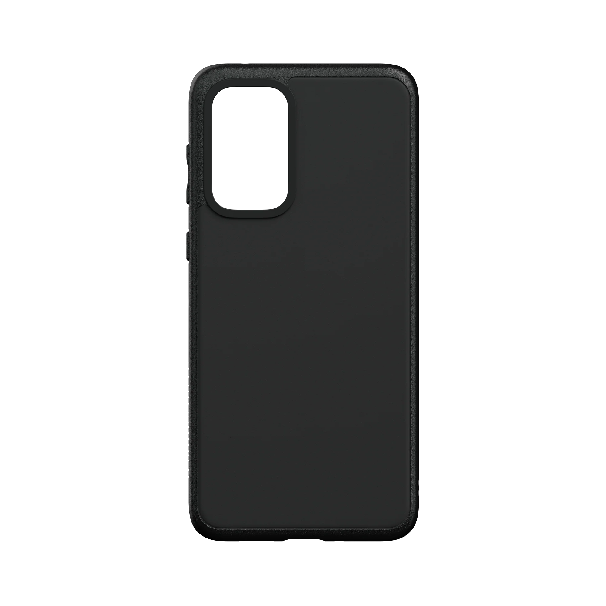 Samsung Galaxy A73 SolidSuit