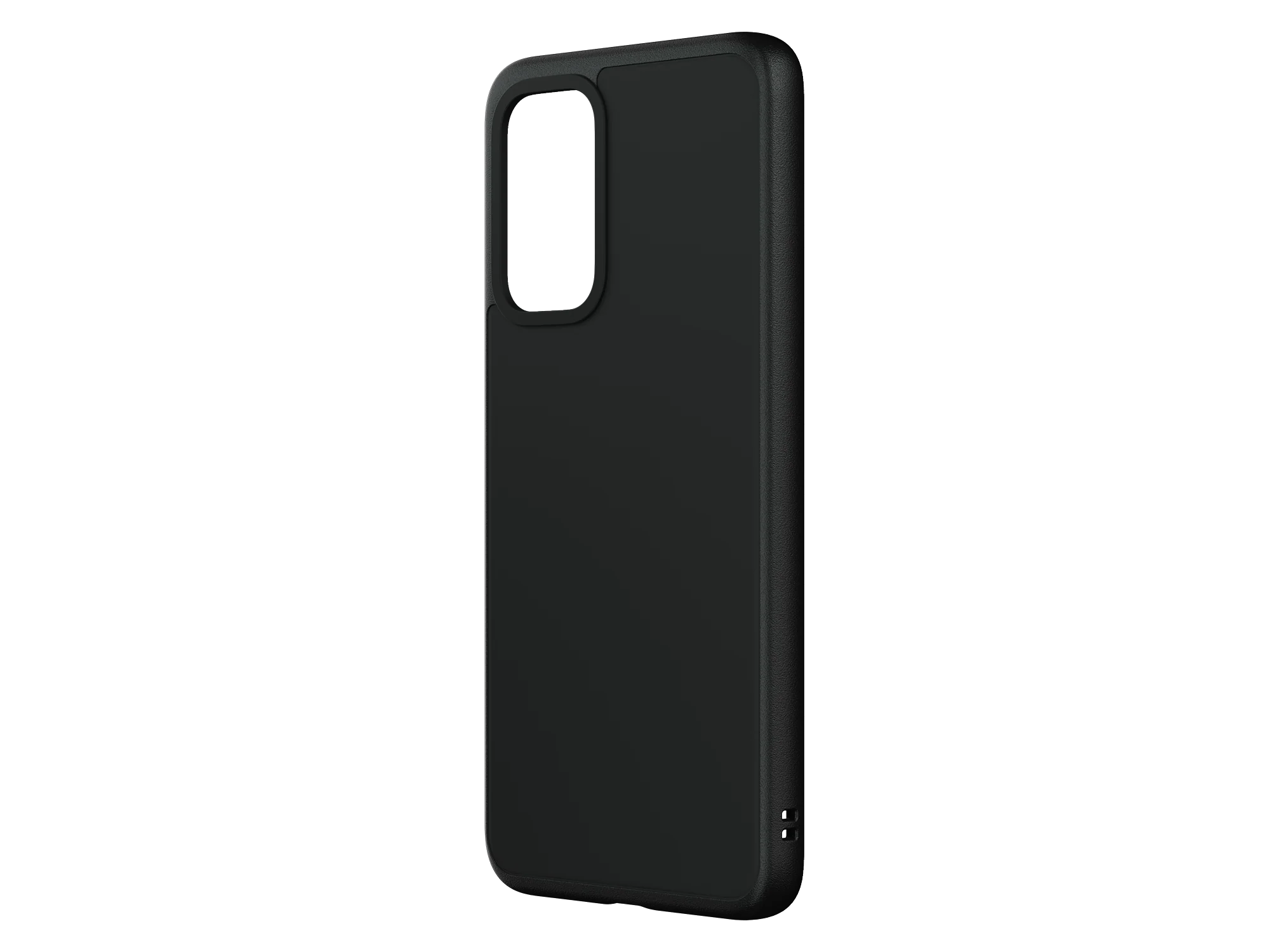 RHINOSHIELD SolidSuit für Samsung Galaxy A73