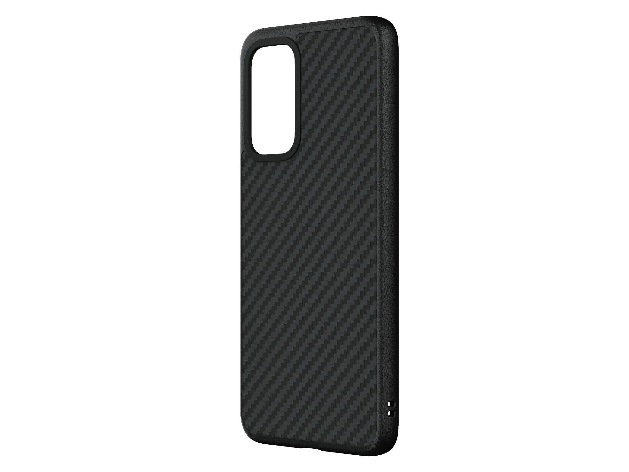 RHINOSHIELD SolidSuit für Samsung Galaxy A73 - Image 2