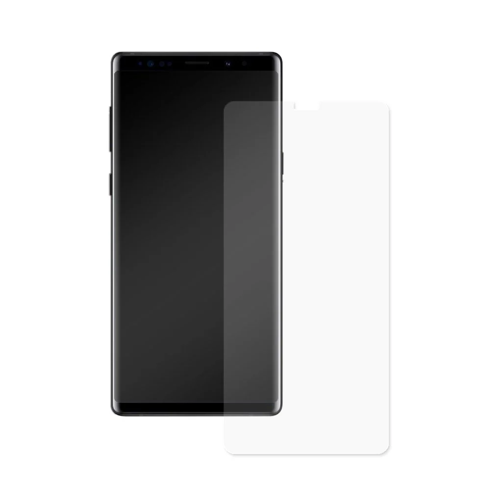 RhinoShield Impact Protector - Samsung Galaxy Note9 - Image 4