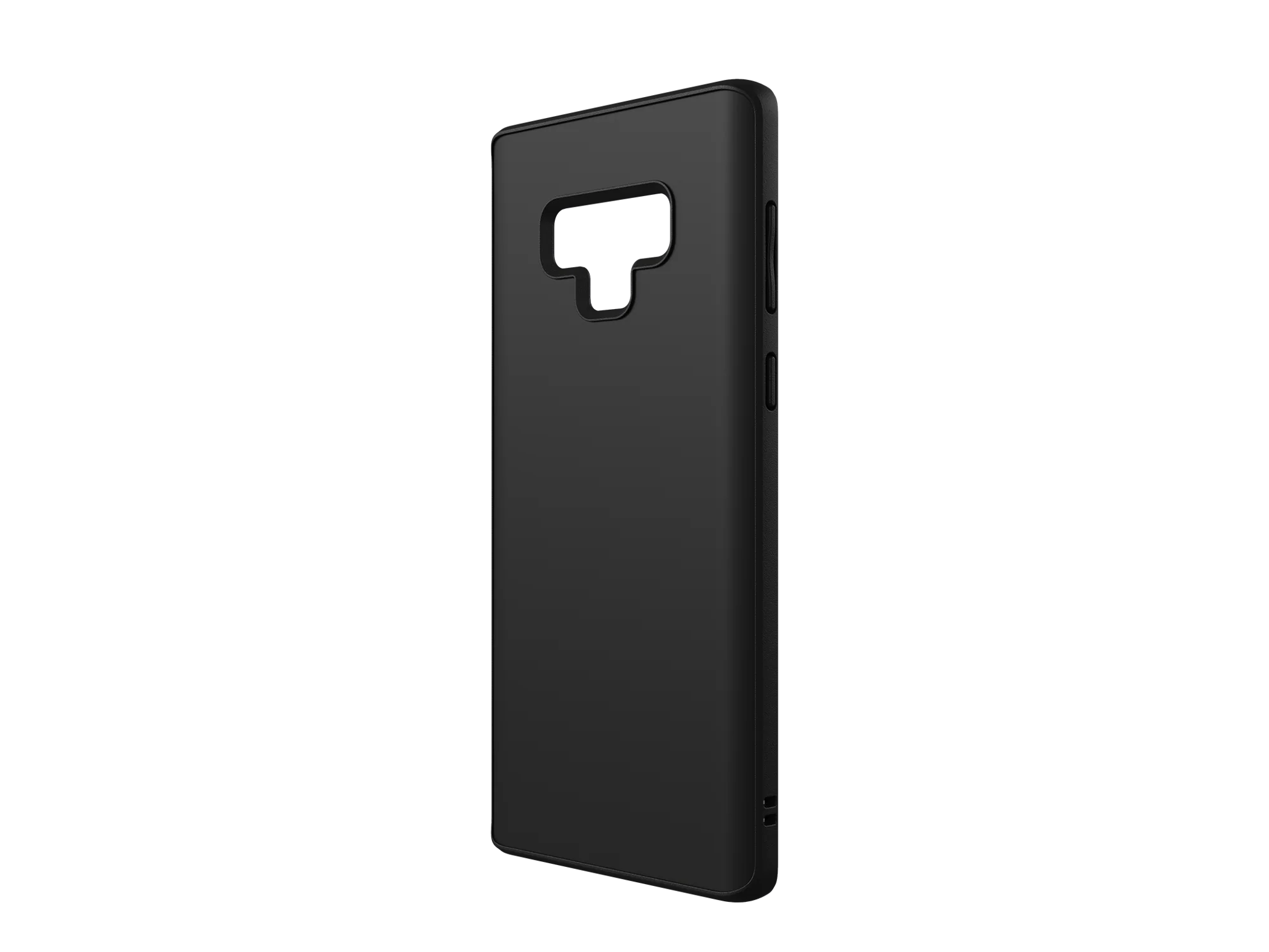 RHINOSHIELD SolidSuit für Samsung Galaxy Note9