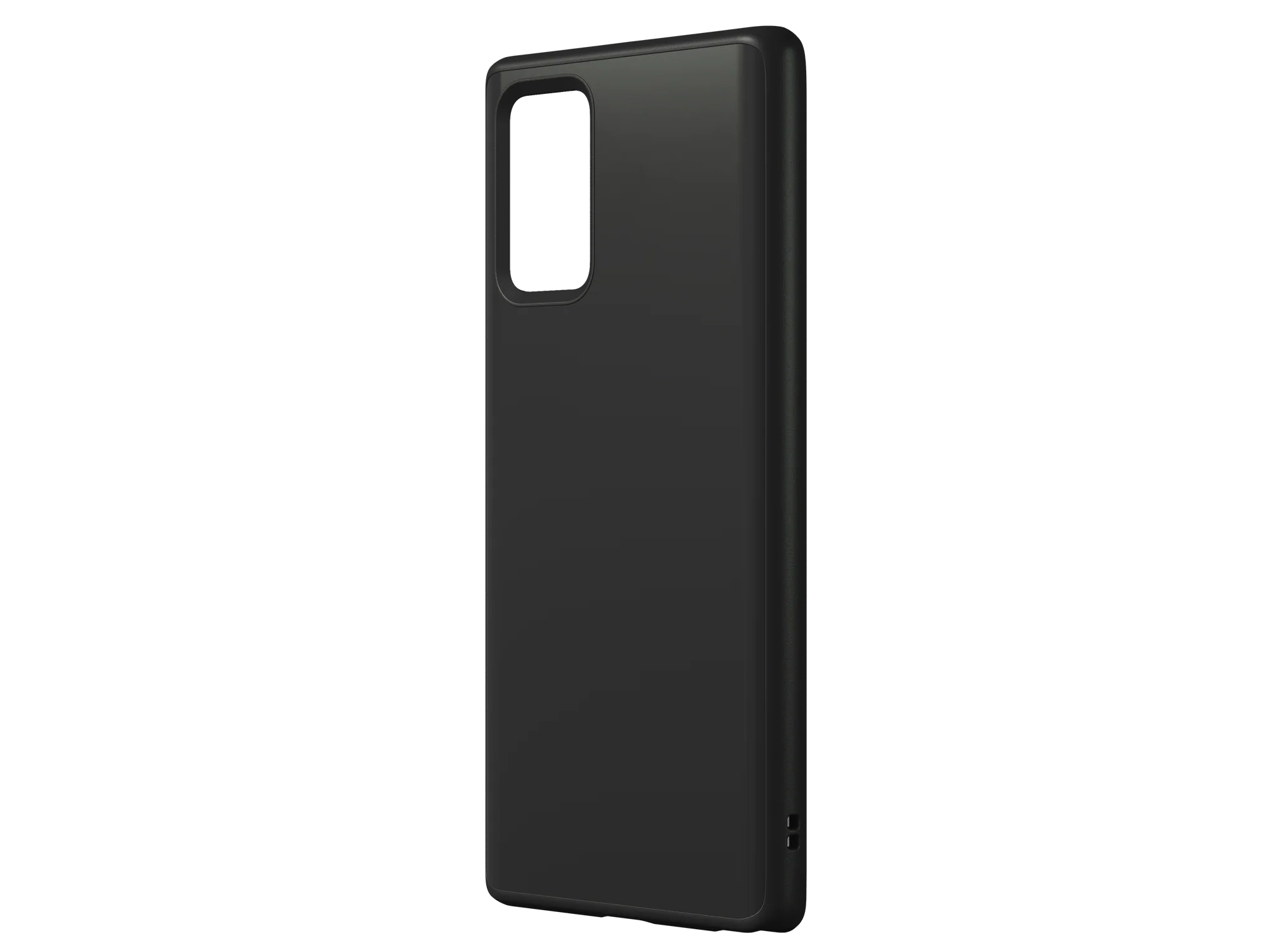 RHINOSHIELD SolidSuit für Samsung Galaxy Note20 (4G/5G)