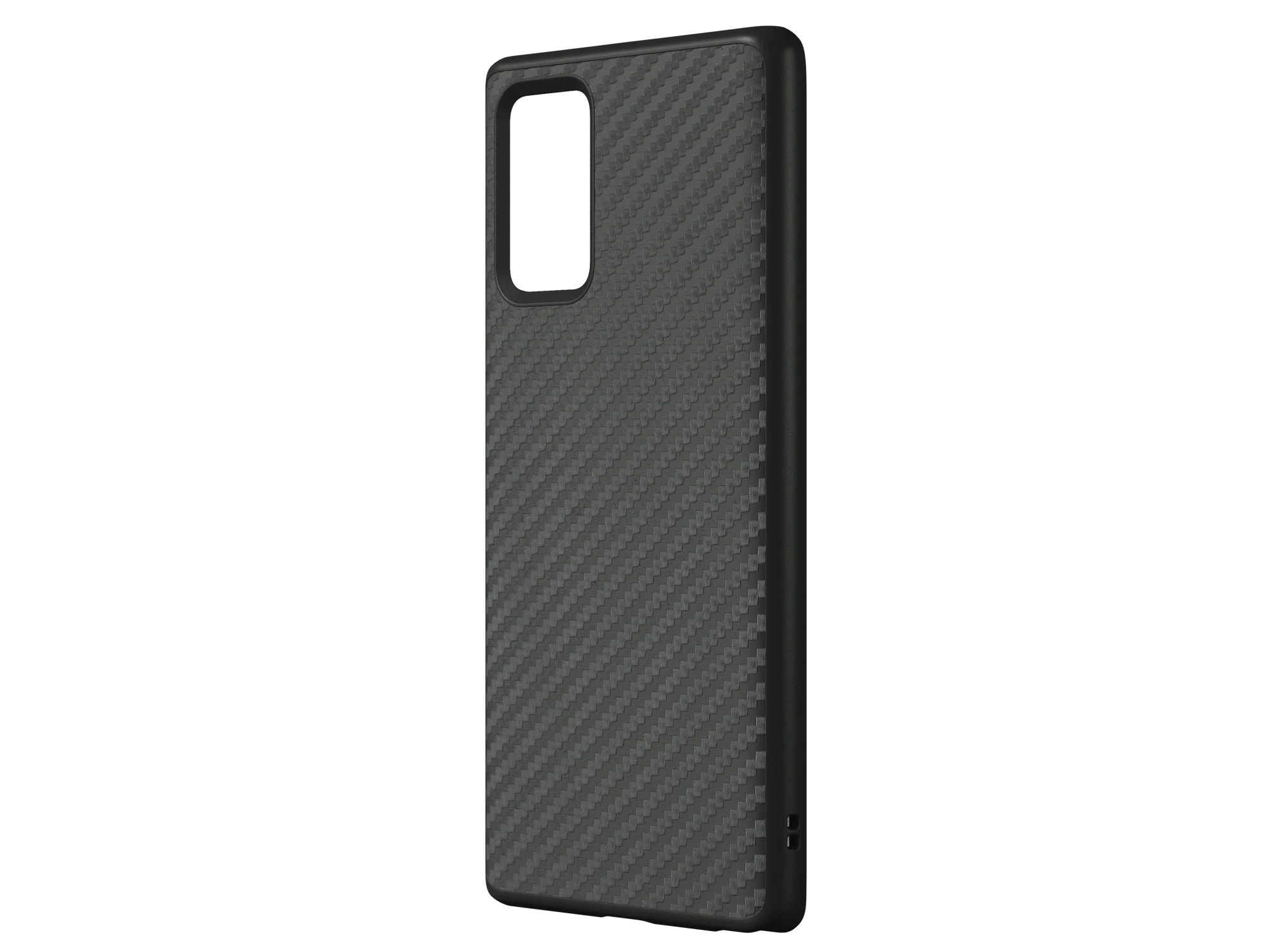 RHINOSHIELD SolidSuit für Samsung Galaxy Note20 (4G/5G) - Image 2