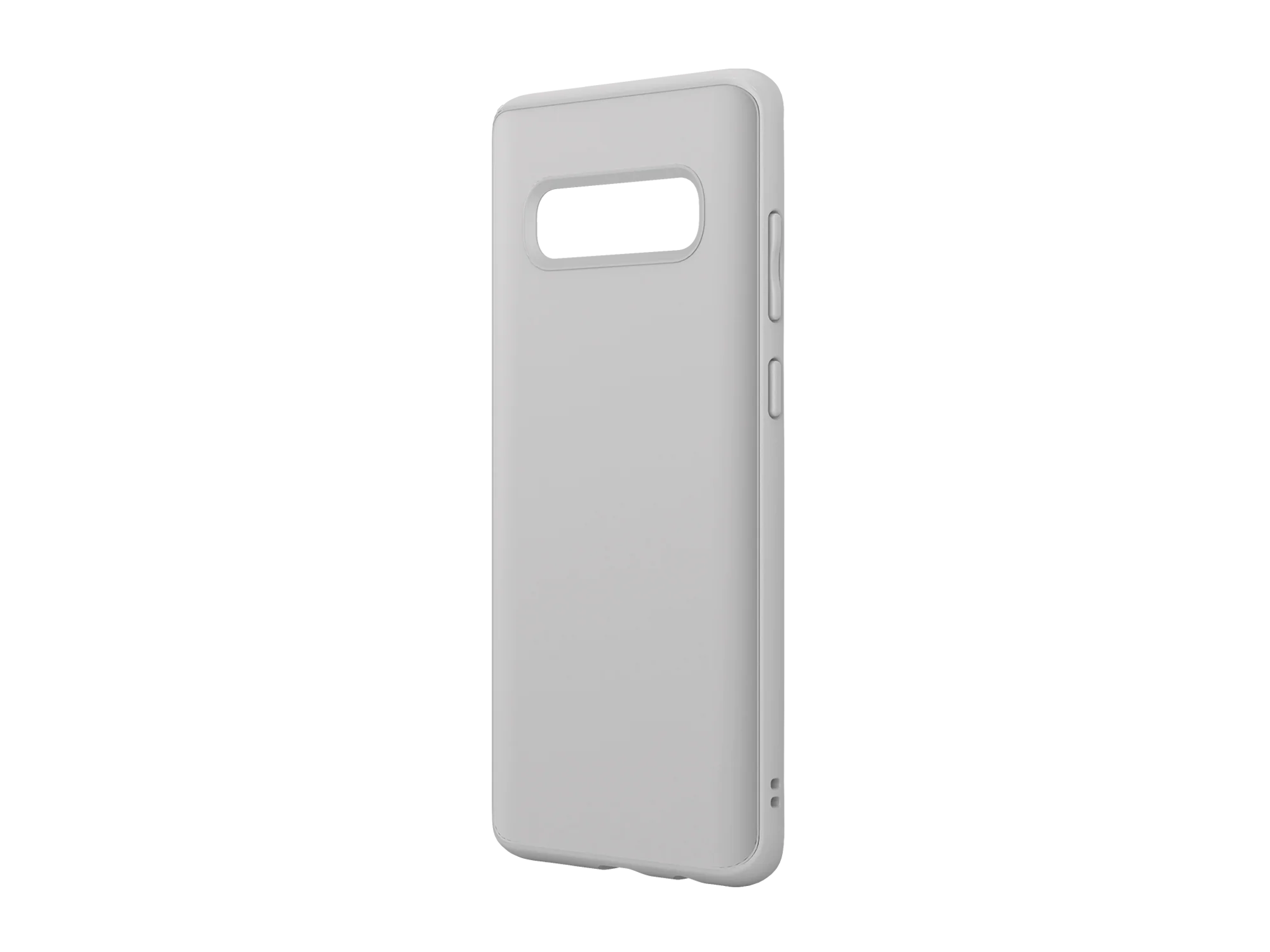 RHINOSHIELD SolidSuit für Samsung Galaxy S10+ - Image 2