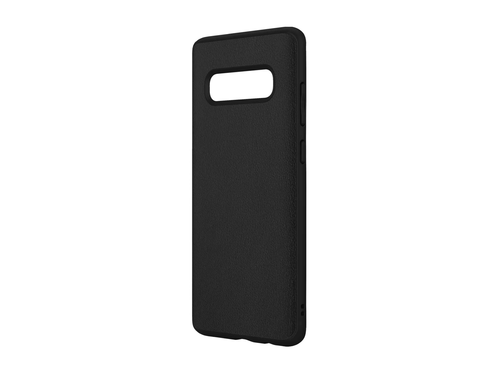 RHINOSHIELD SolidSuit für Samsung Galaxy S10+ - Image 3