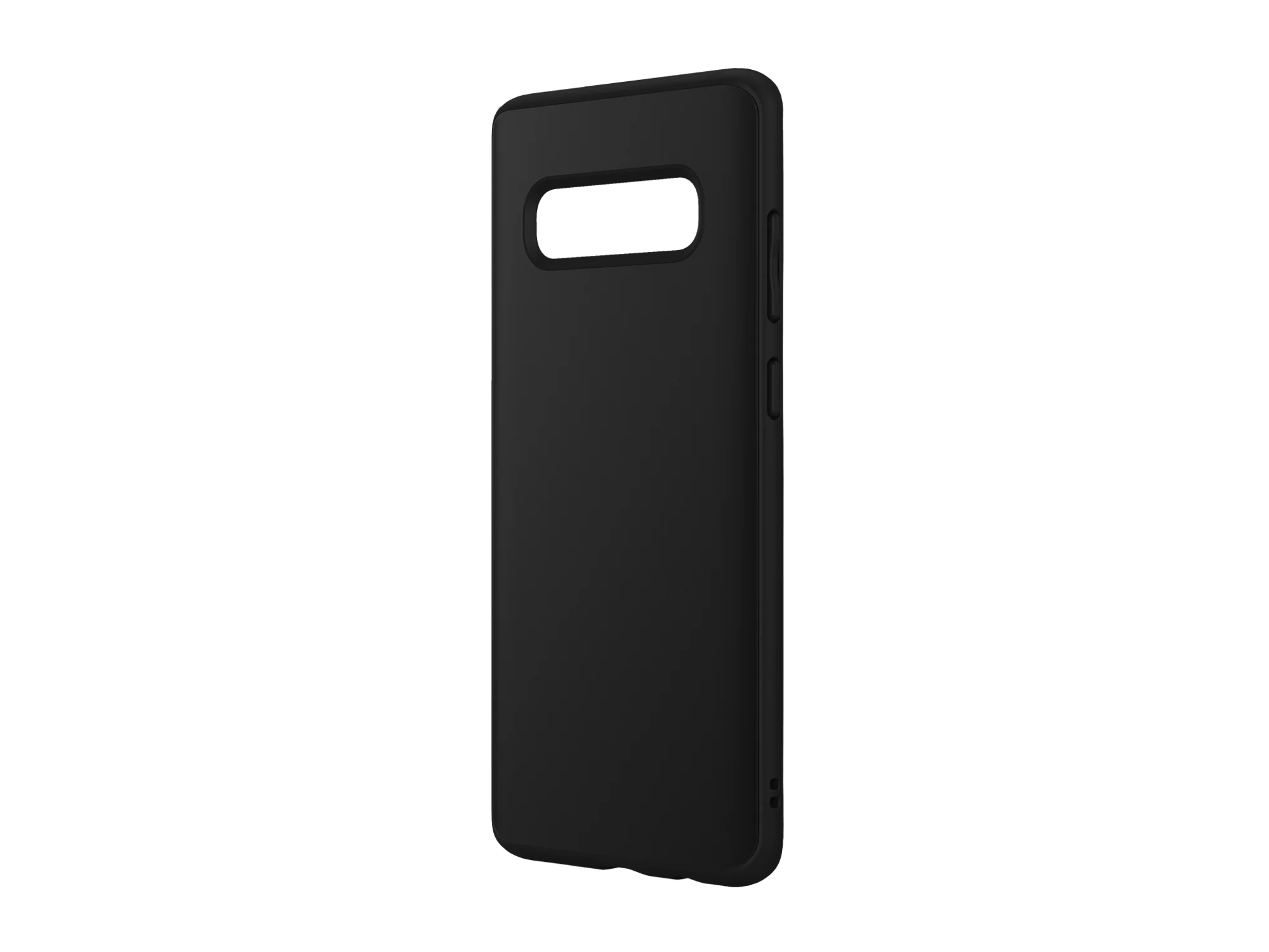 RHINOSHIELD SolidSuit für Samsung Galaxy S10+ - Image 4