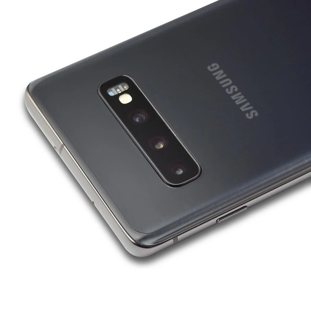 RhinoShield Impact Flex Schutzfolie für Samsung Galaxy S10 (4G) - Image 4
