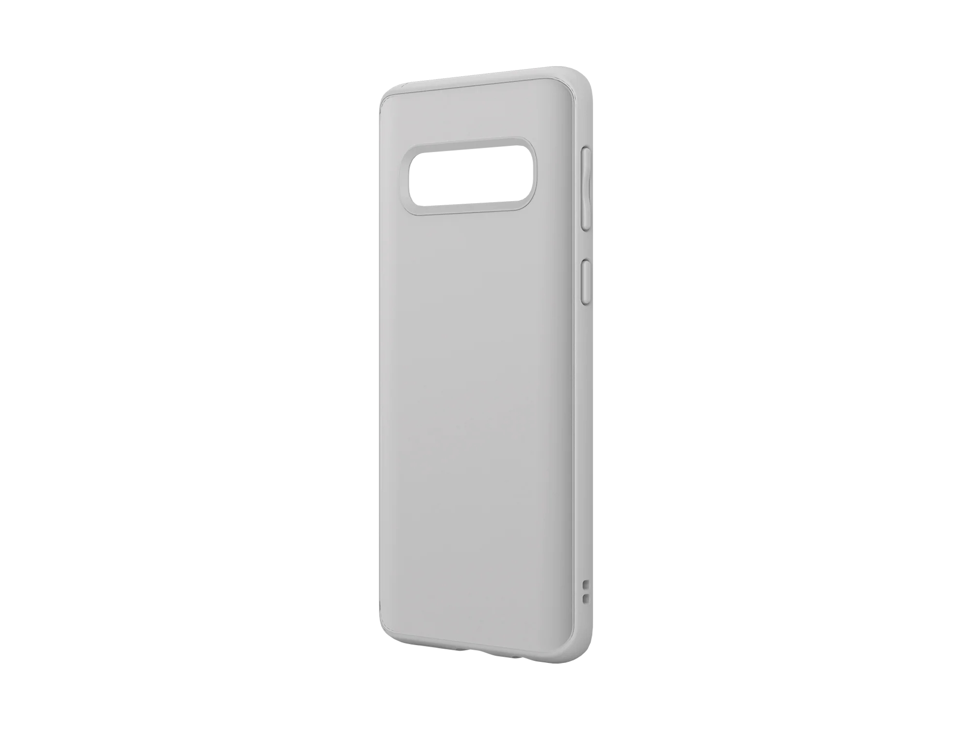 RHINOSHIELD SolidSuit für Samsung Galaxy S10 (4G) - Image 2