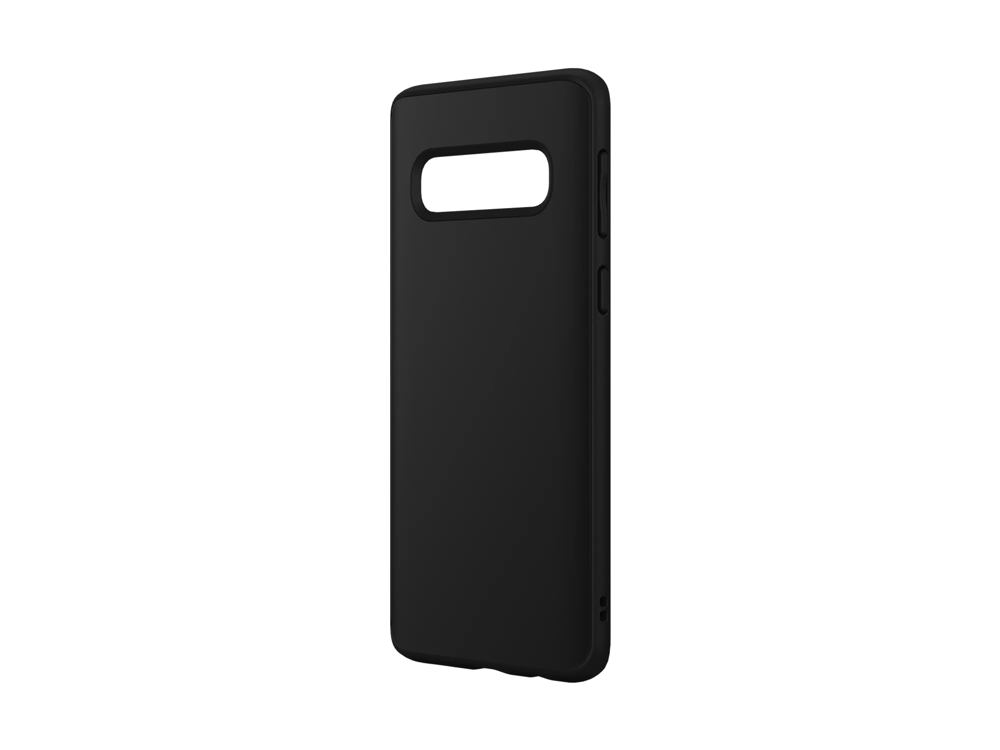 RHINOSHIELD SolidSuit für Samsung Galaxy S10 (4G) - Image 3