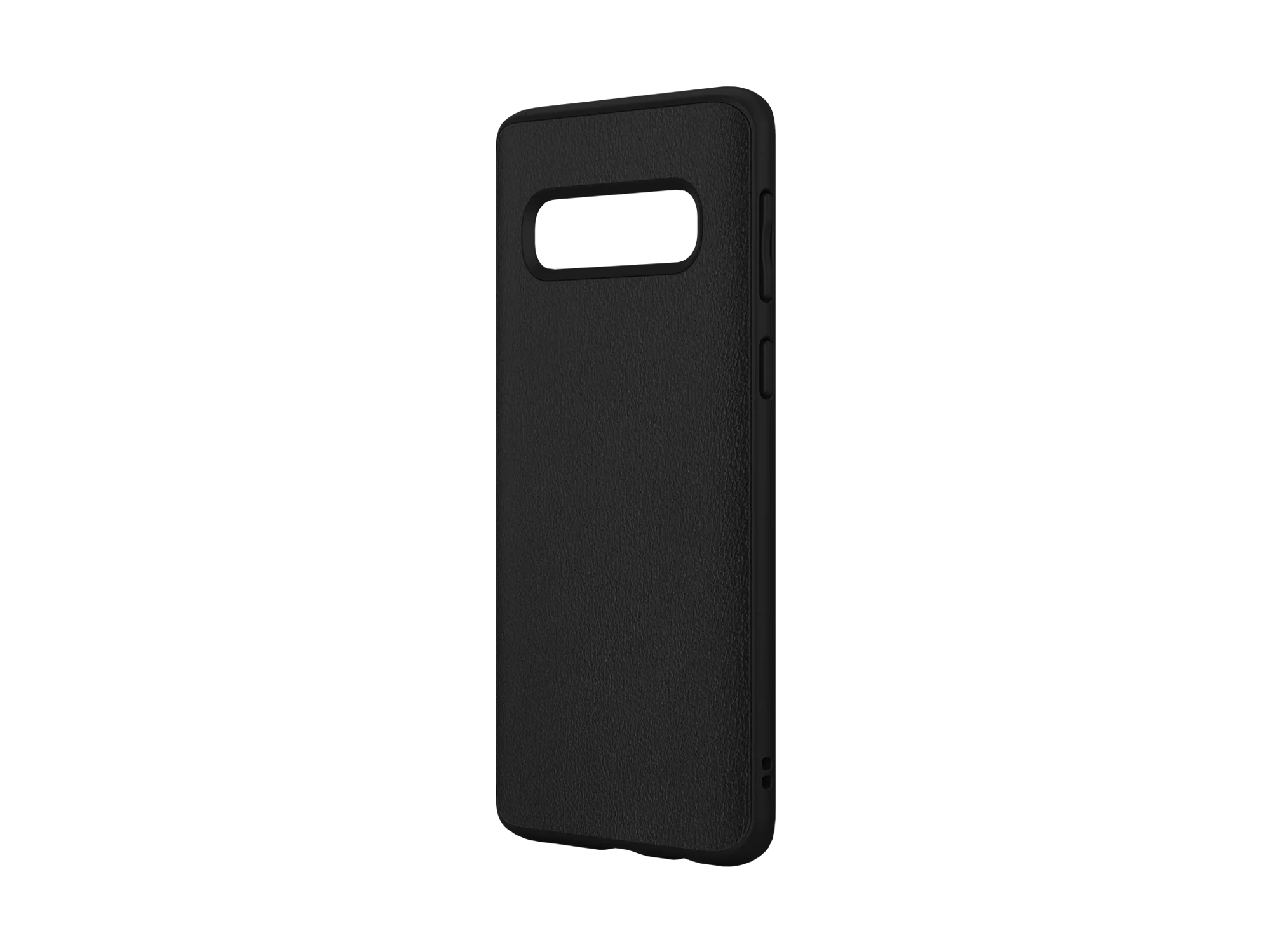 RHINOSHIELD SolidSuit für Samsung Galaxy S10 (4G) - Image 4