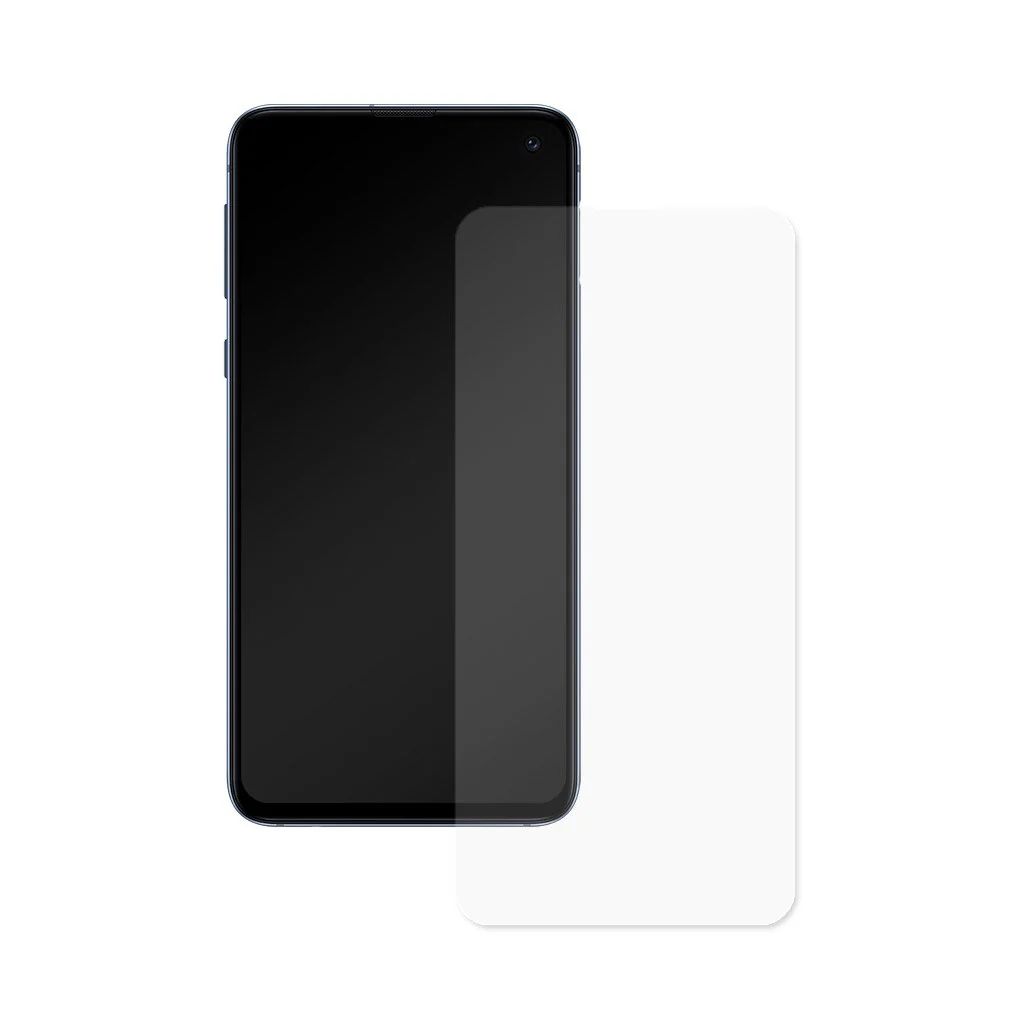 RhinoShield Impact Flex Schutzfolie für Samsung Galaxy S10e