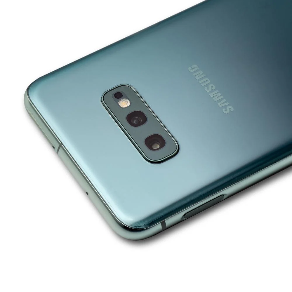 RhinoShield Impact Flex Schutzfolie für Samsung Galaxy S10e - Image 2