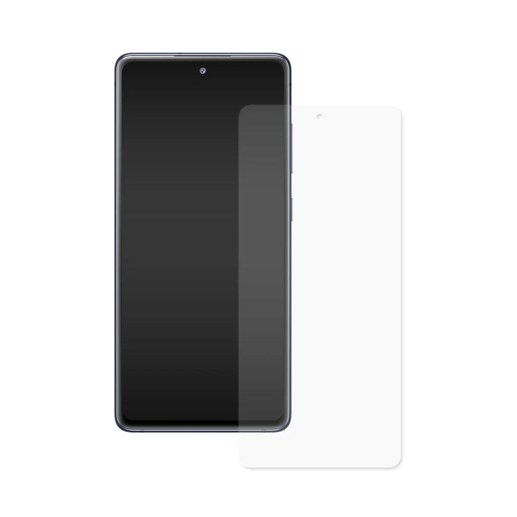 RhinoShield Impact Protection Schutzfolie für Samsung Galaxy S20 FE (4G/5G)