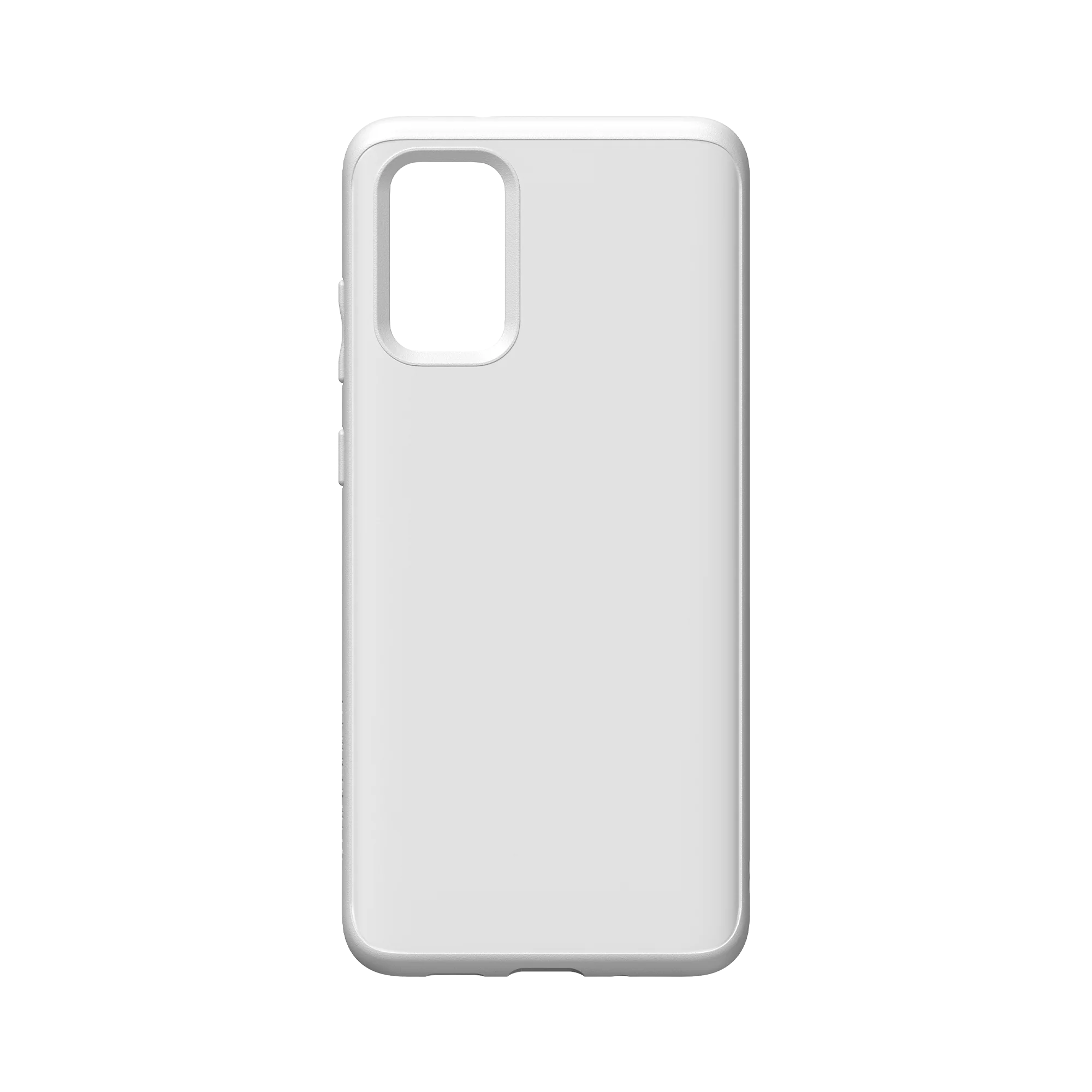 Galaxy S20+ (4G/5G) SolidSuit