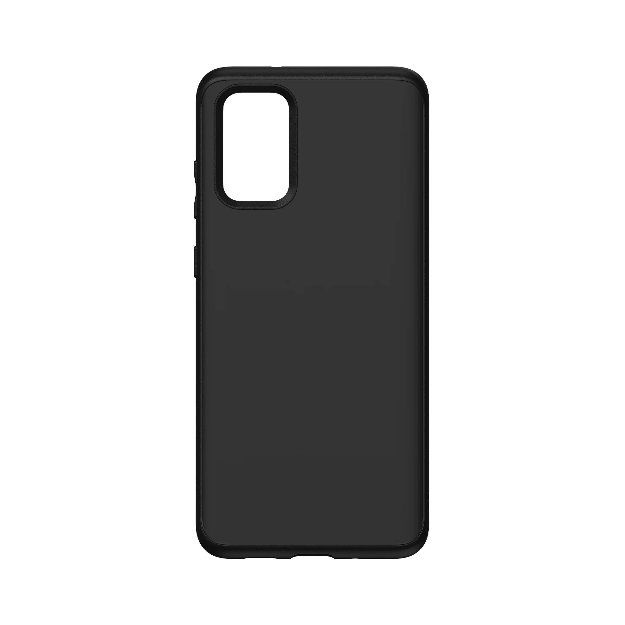 Galaxy S20+ (4G/5G) SolidSuit - Image 2