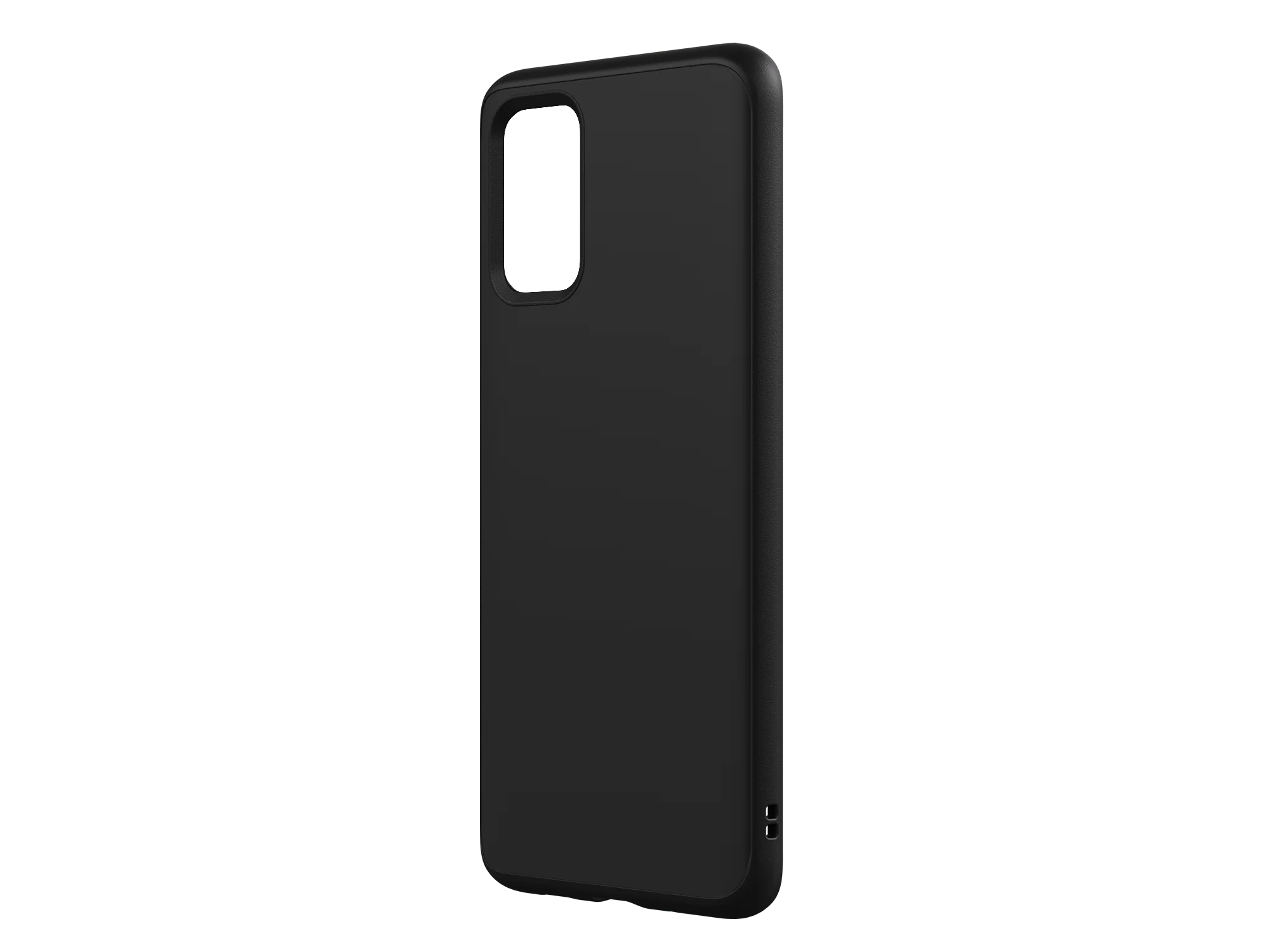 RHINOSHIELD SolidSuit für Samsung Galaxy S20+ (4G/5G)