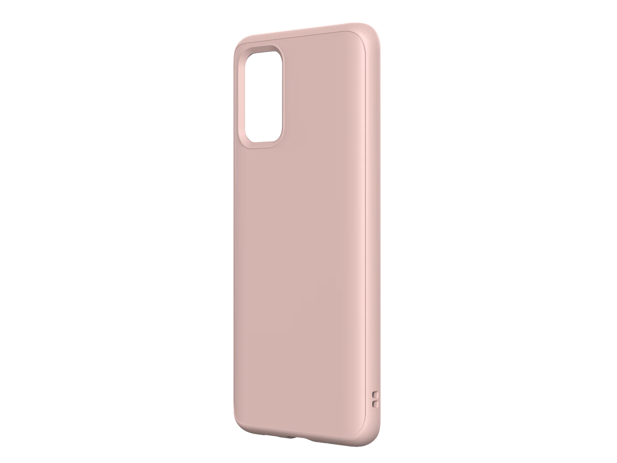 RHINOSHIELD SolidSuit für Samsung Galaxy S20+ (4G/5G) - Image 2
