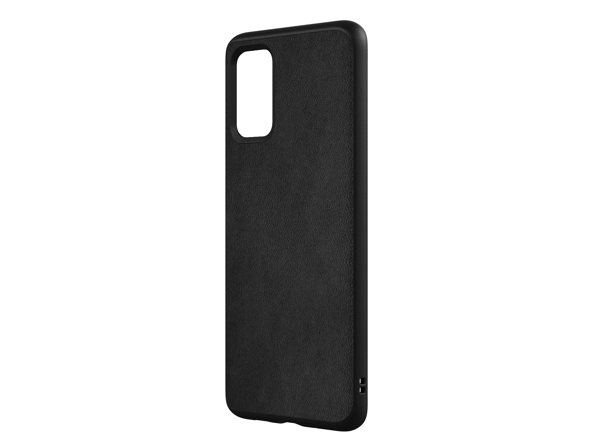RHINOSHIELD SolidSuit für Samsung Galaxy S20+ (4G/5G) - Image 4
