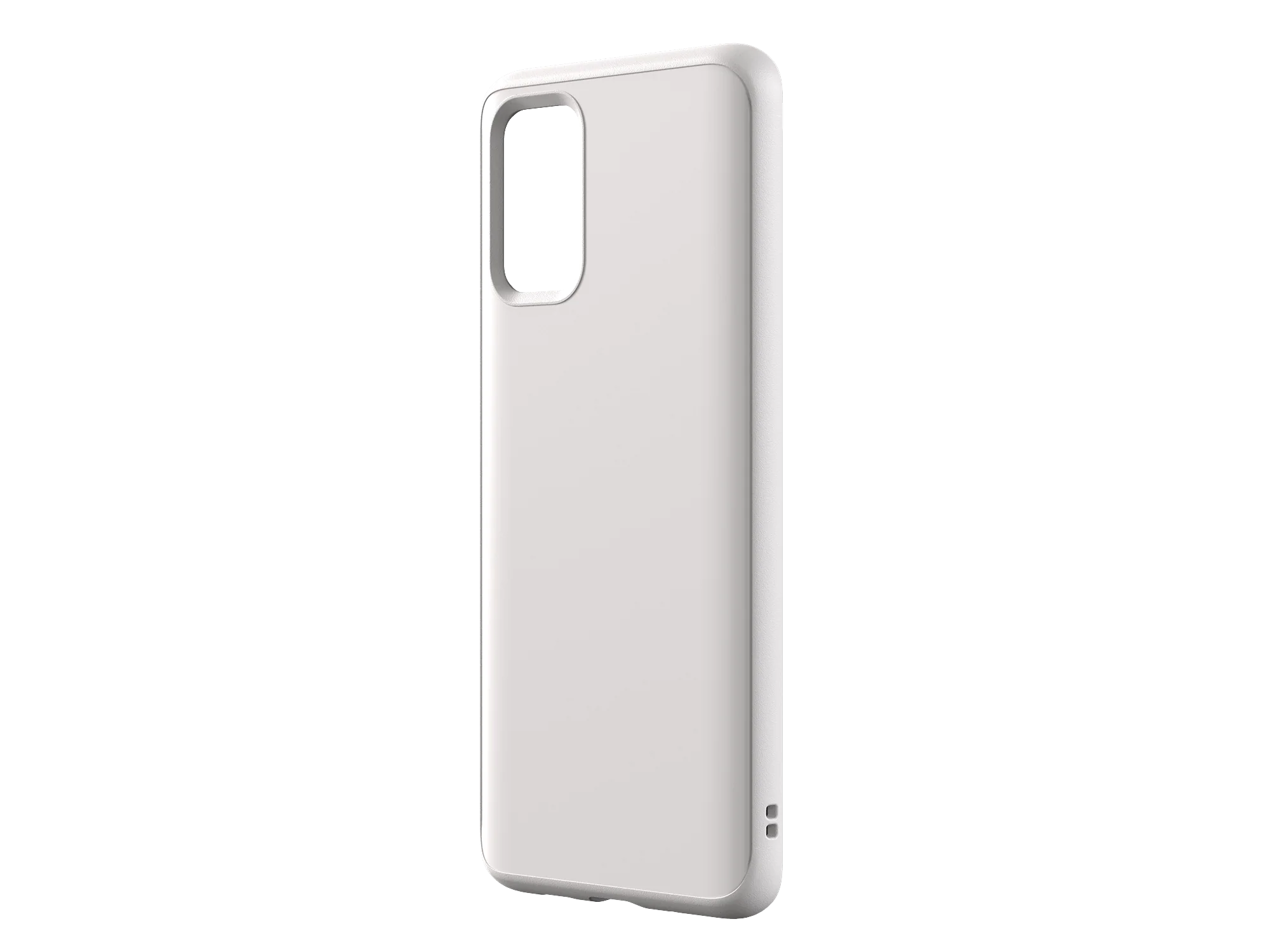 RHINOSHIELD SolidSuit für Samsung Galaxy S20+ (4G/5G) - Image 5