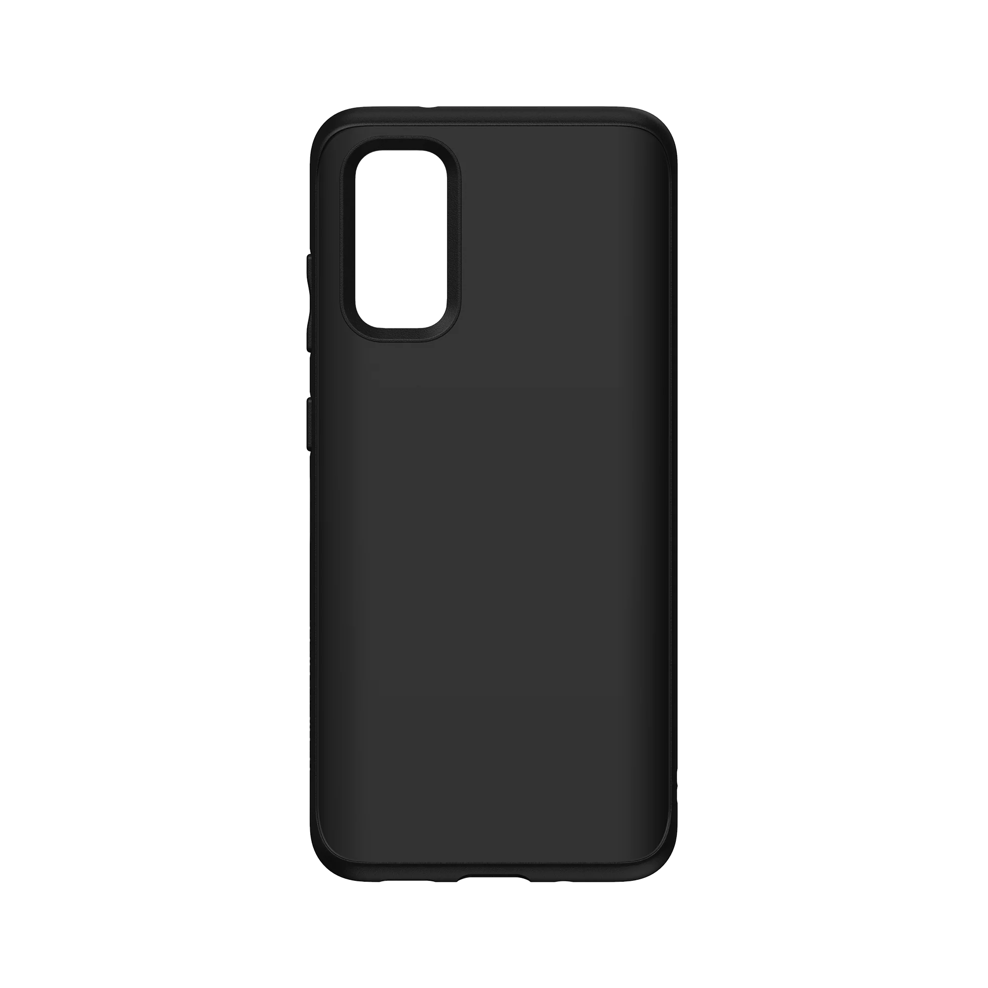 Galaxy S20 (4G/5G) SolidSuit