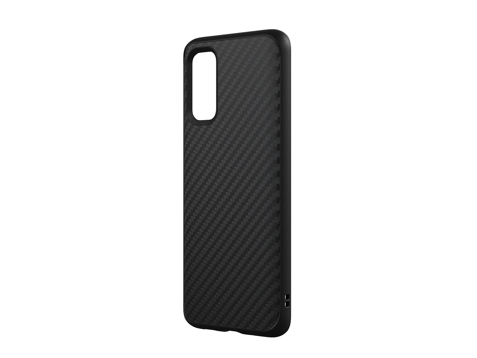 RHINOSHIELD SolidSuit für Samsung Galaxy S20 (4G/5G) - Image 3