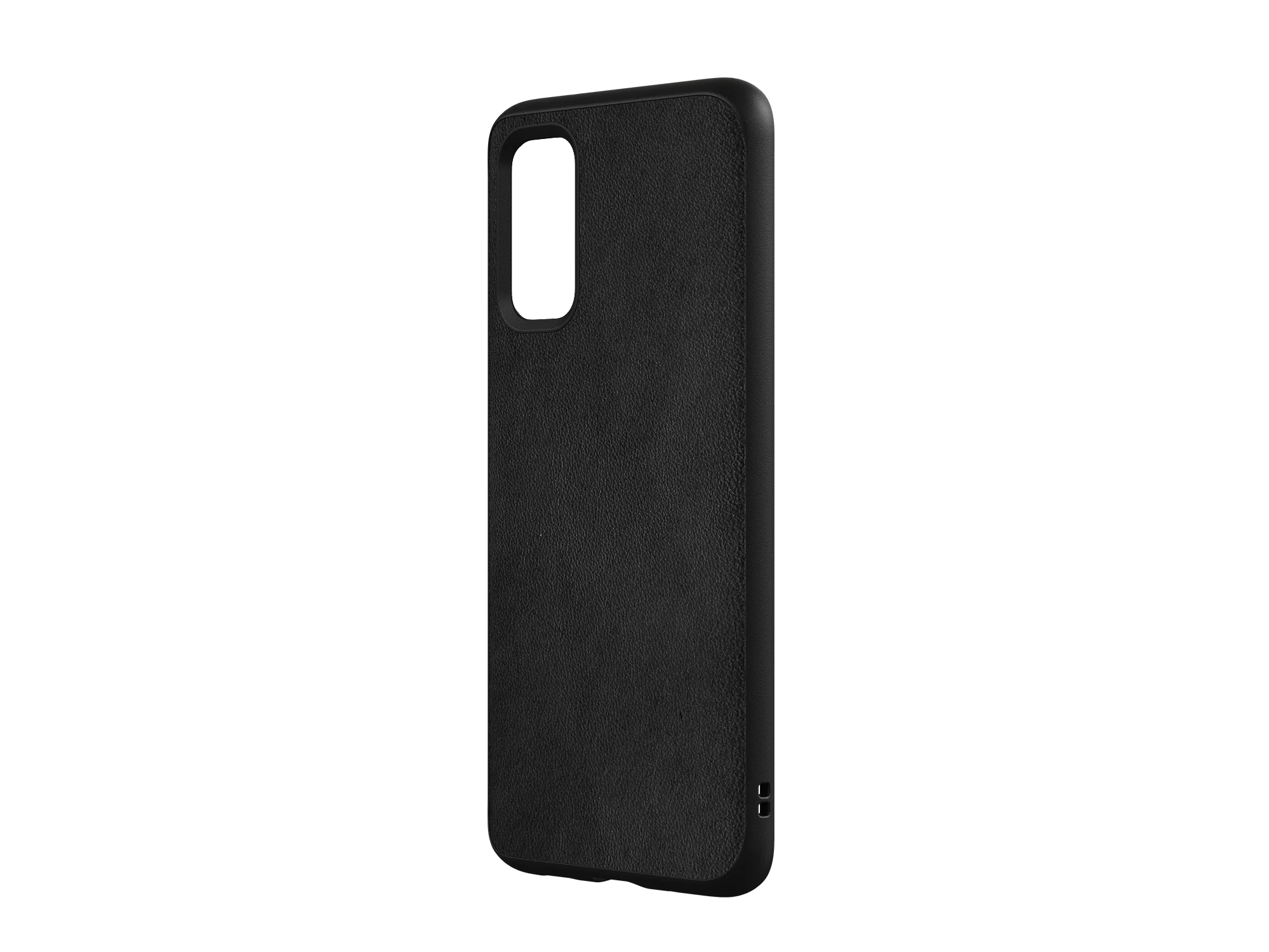 RHINOSHIELD SolidSuit für Samsung Galaxy S20 (4G/5G) - Image 4