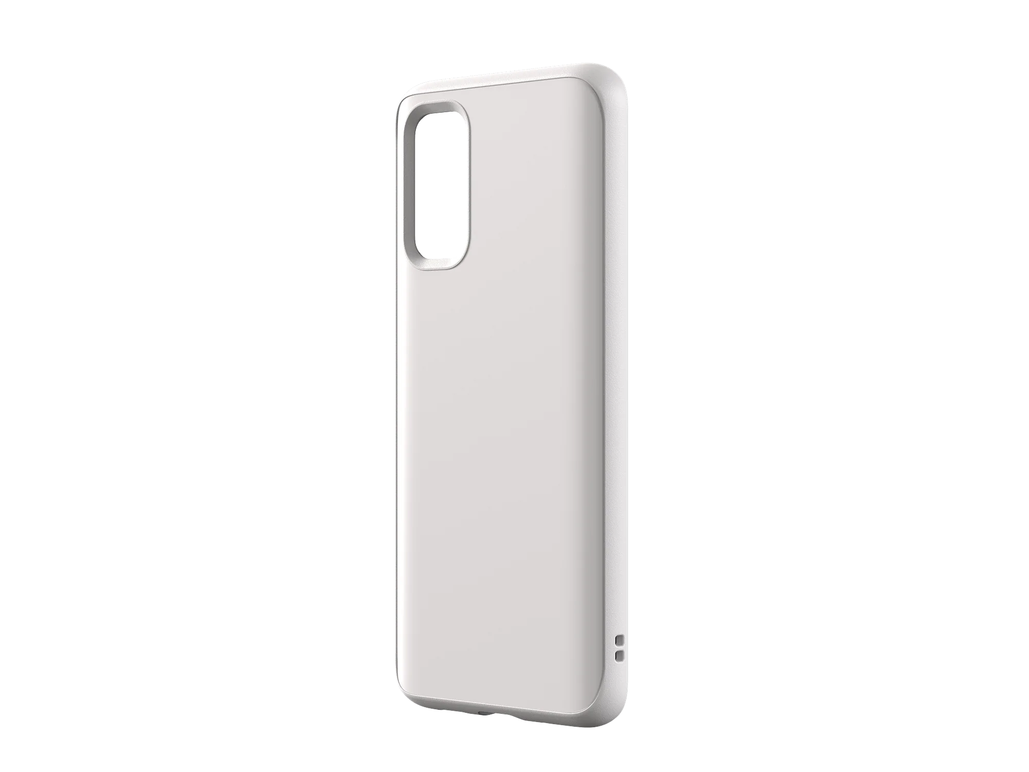 RHINOSHIELD SolidSuit für Samsung Galaxy S20 (4G/5G) - Image 5