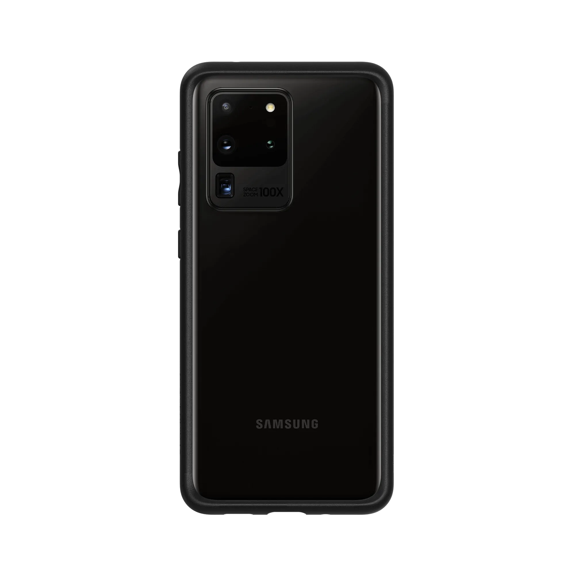 Galaxy S20 Ultra (4G) Mod NX - Bumper - Image 4