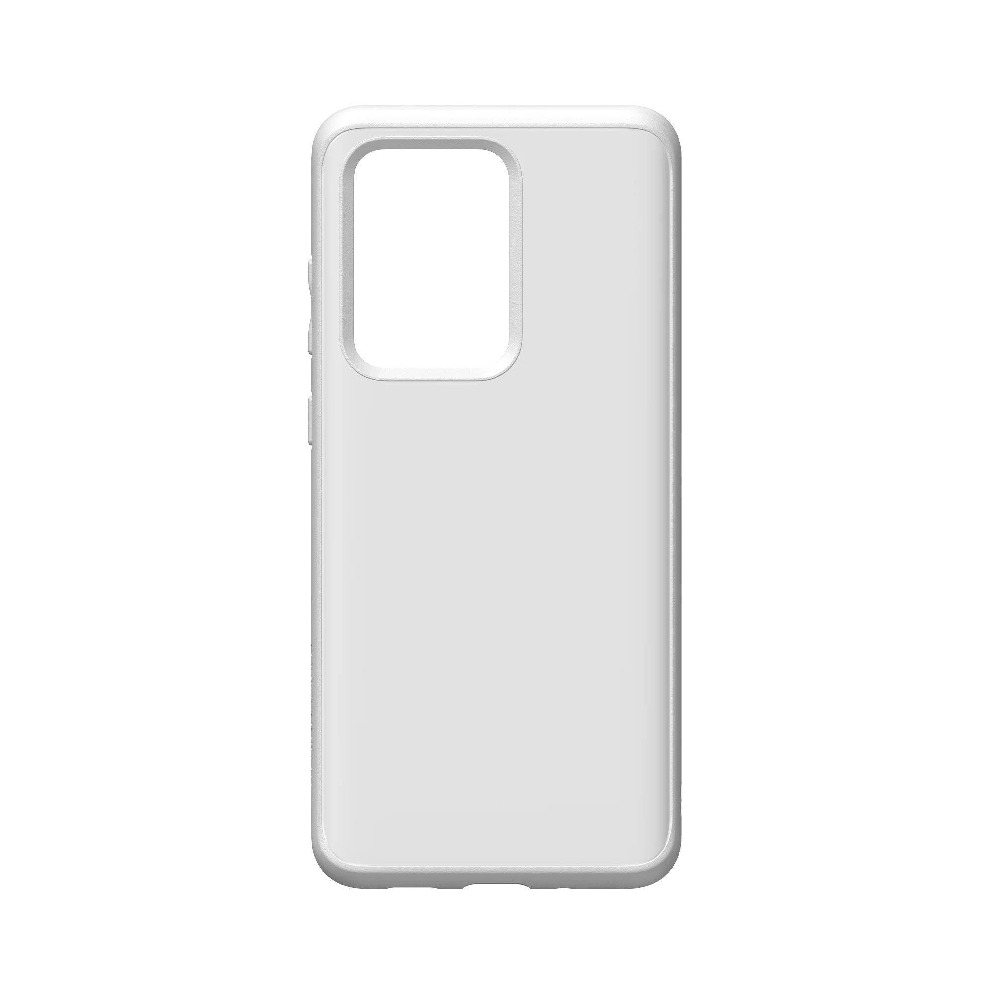 Samsung Galaxy S20 Ultra (4G/5G) SolidSuit - Image 2