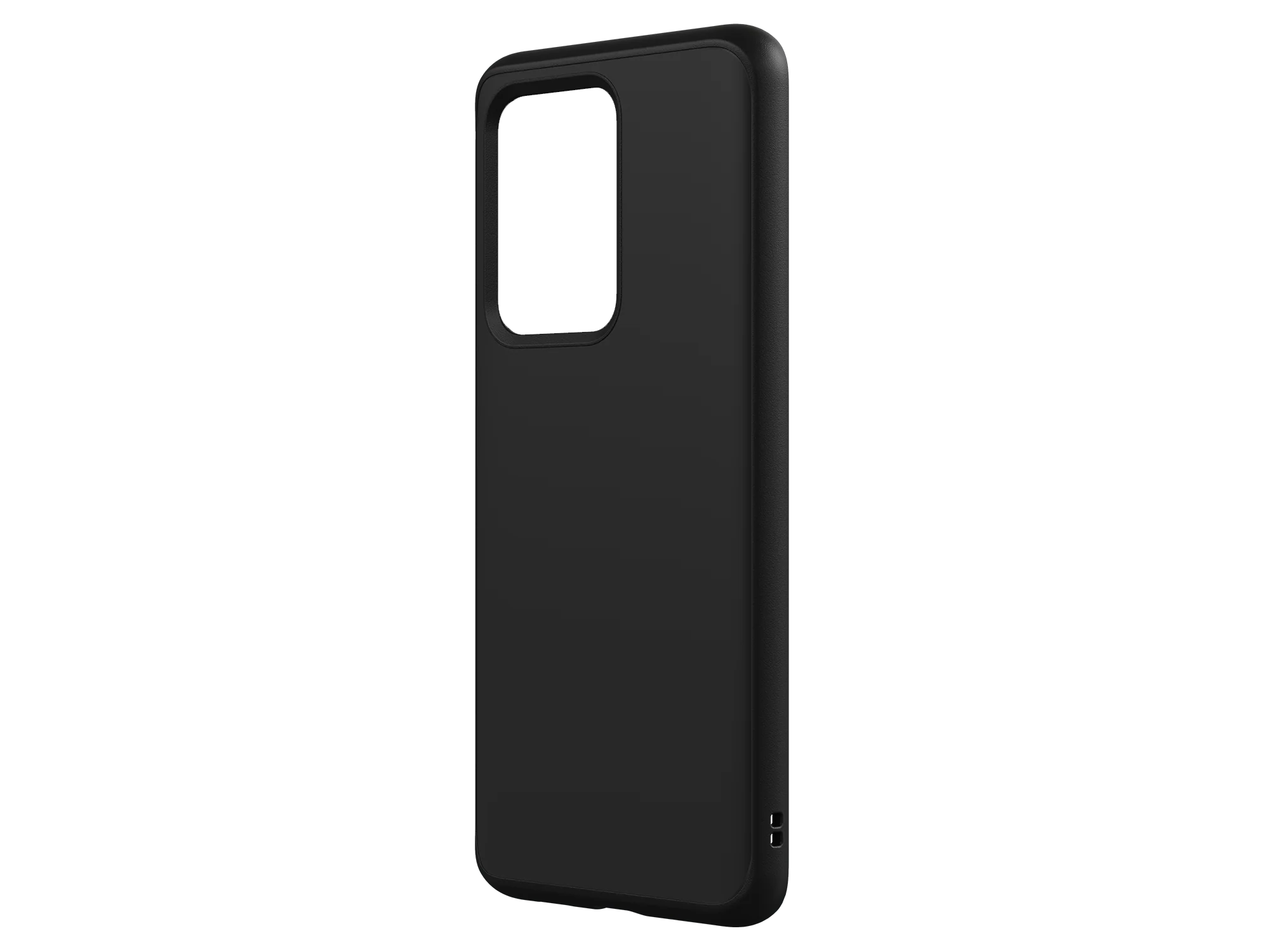 RHINOSHIELD SolidSuit für Samsung Galaxy S20 Ultra (4G/5G)