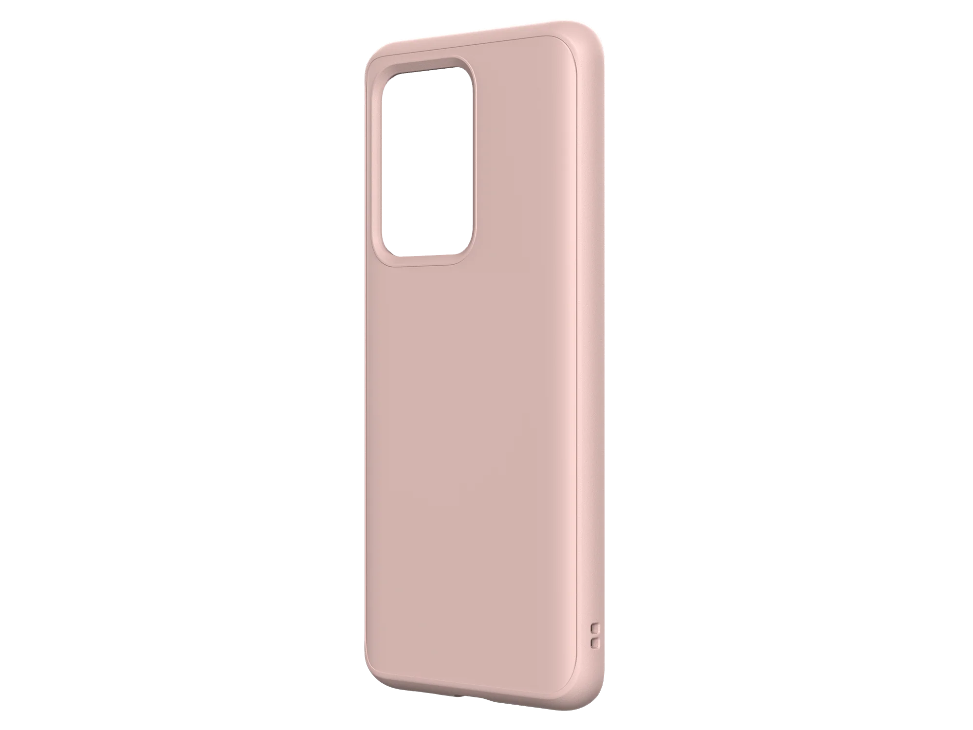 RHINOSHIELD SolidSuit für Samsung Galaxy S20 Ultra (4G/5G) - Image 2