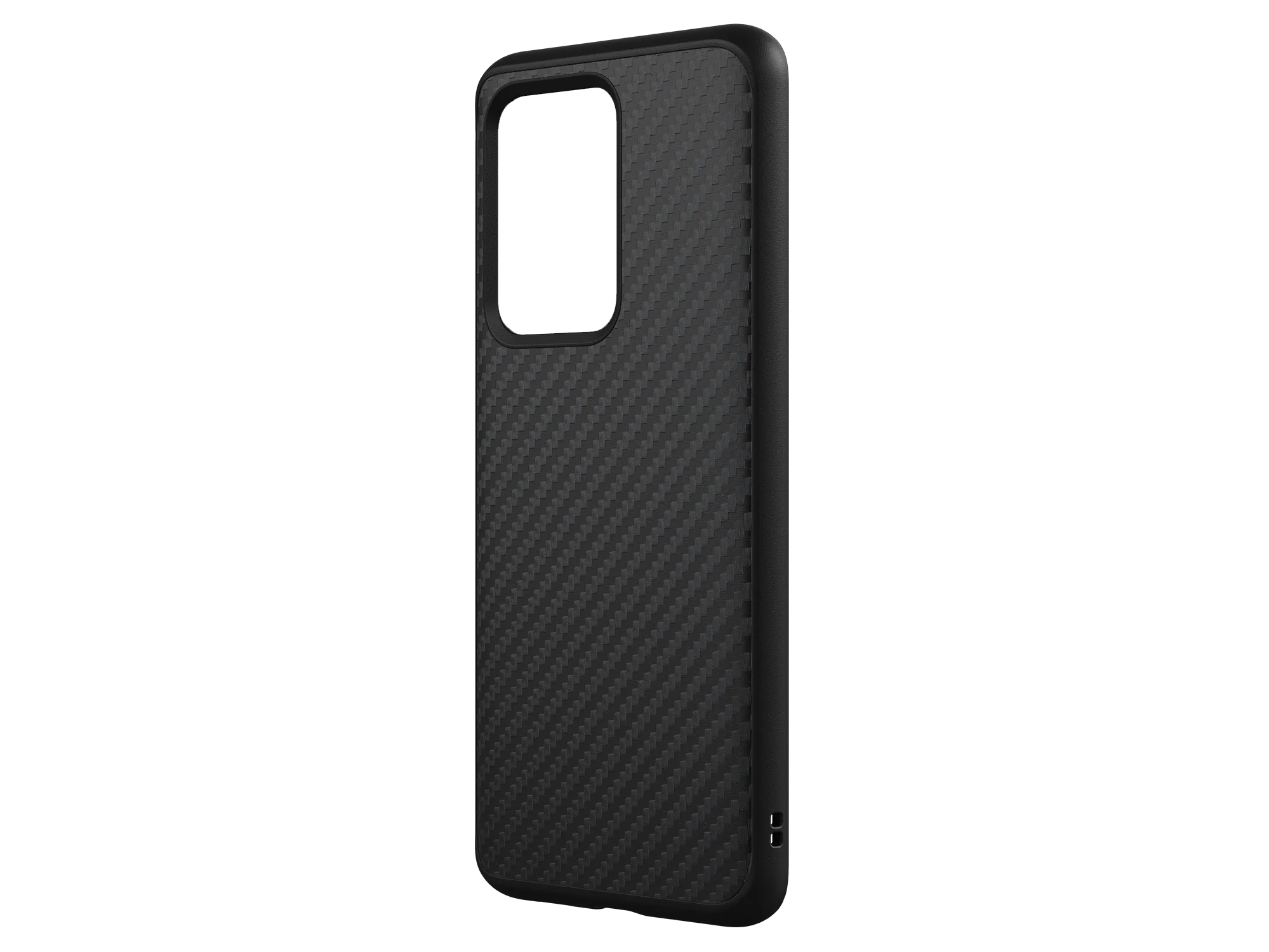 RHINOSHIELD SolidSuit für Samsung Galaxy S20 Ultra (4G/5G) - Image 3