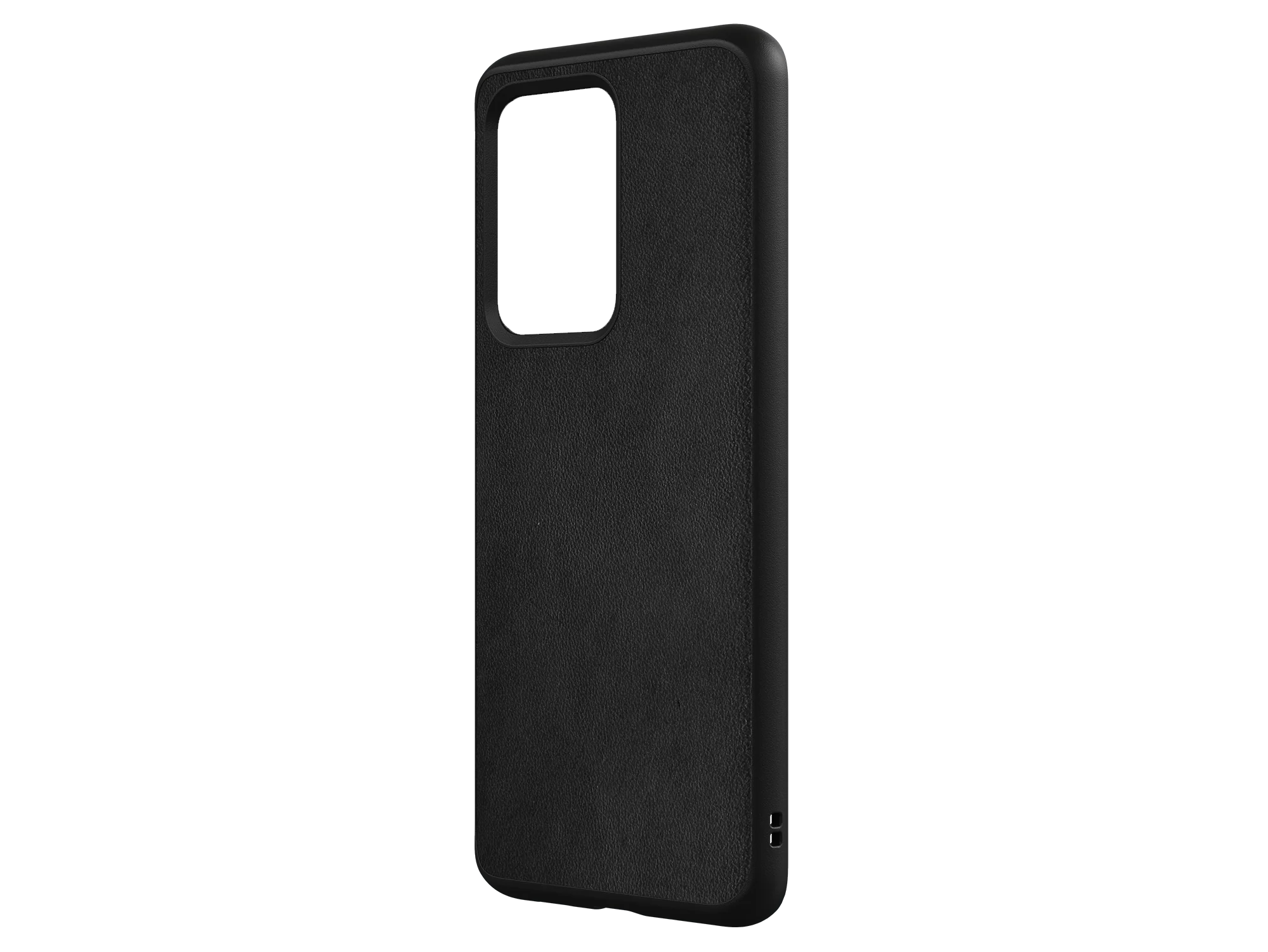 RHINOSHIELD SolidSuit für Samsung Galaxy S20 Ultra (4G/5G) - Image 4