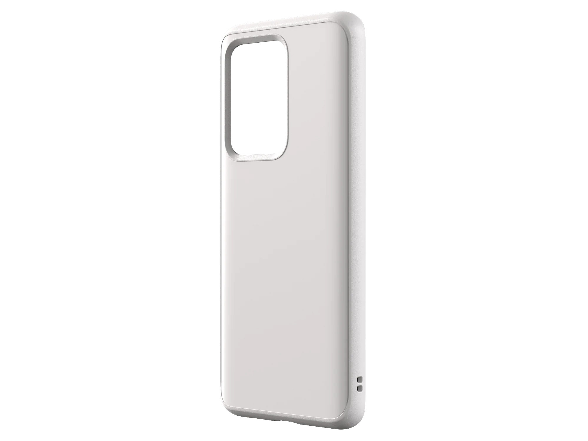 RHINOSHIELD SolidSuit für Samsung Galaxy S20 Ultra (4G/5G) - Image 5