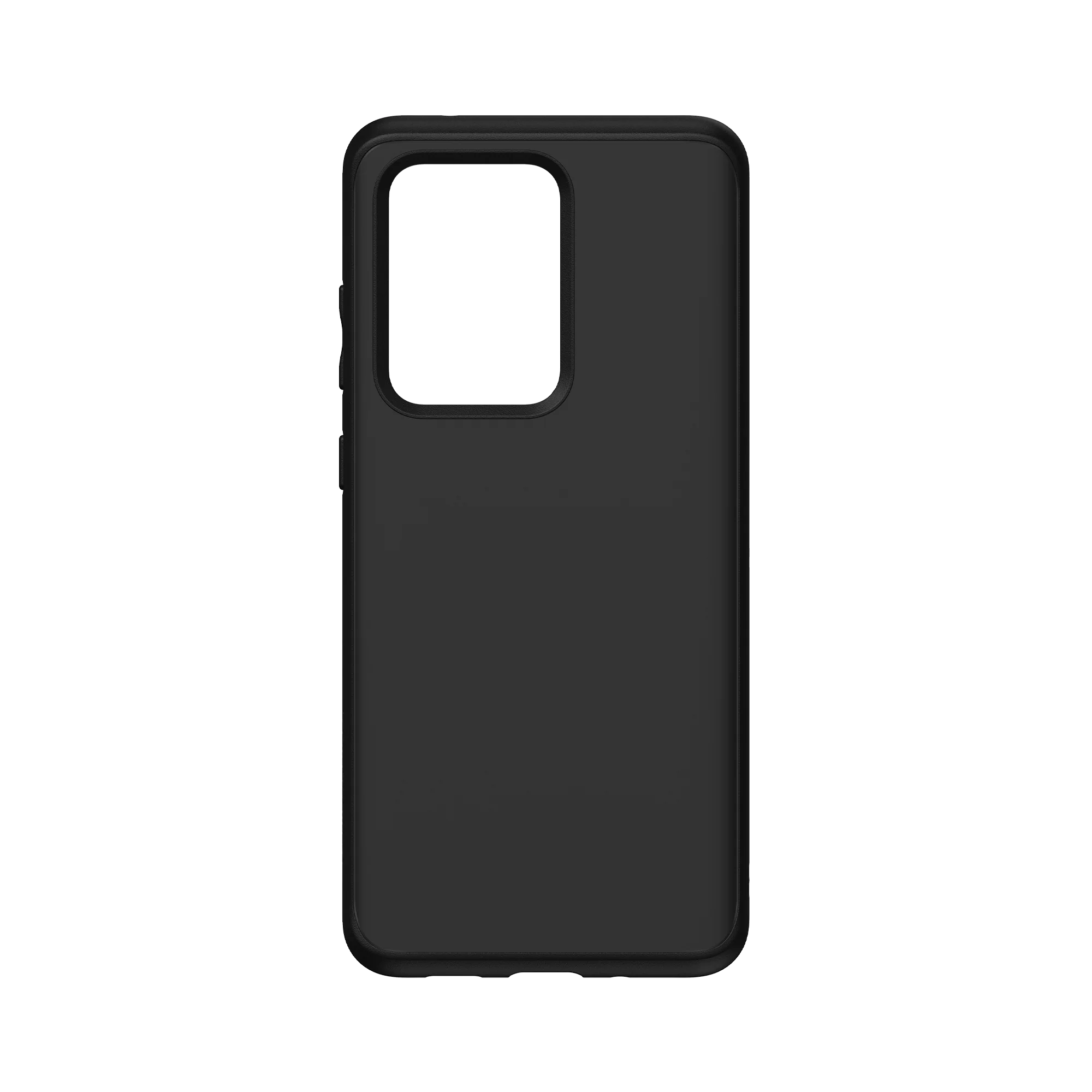 Samsung Galaxy S20 Ultra (4G/5G) SolidSuit - Image 3