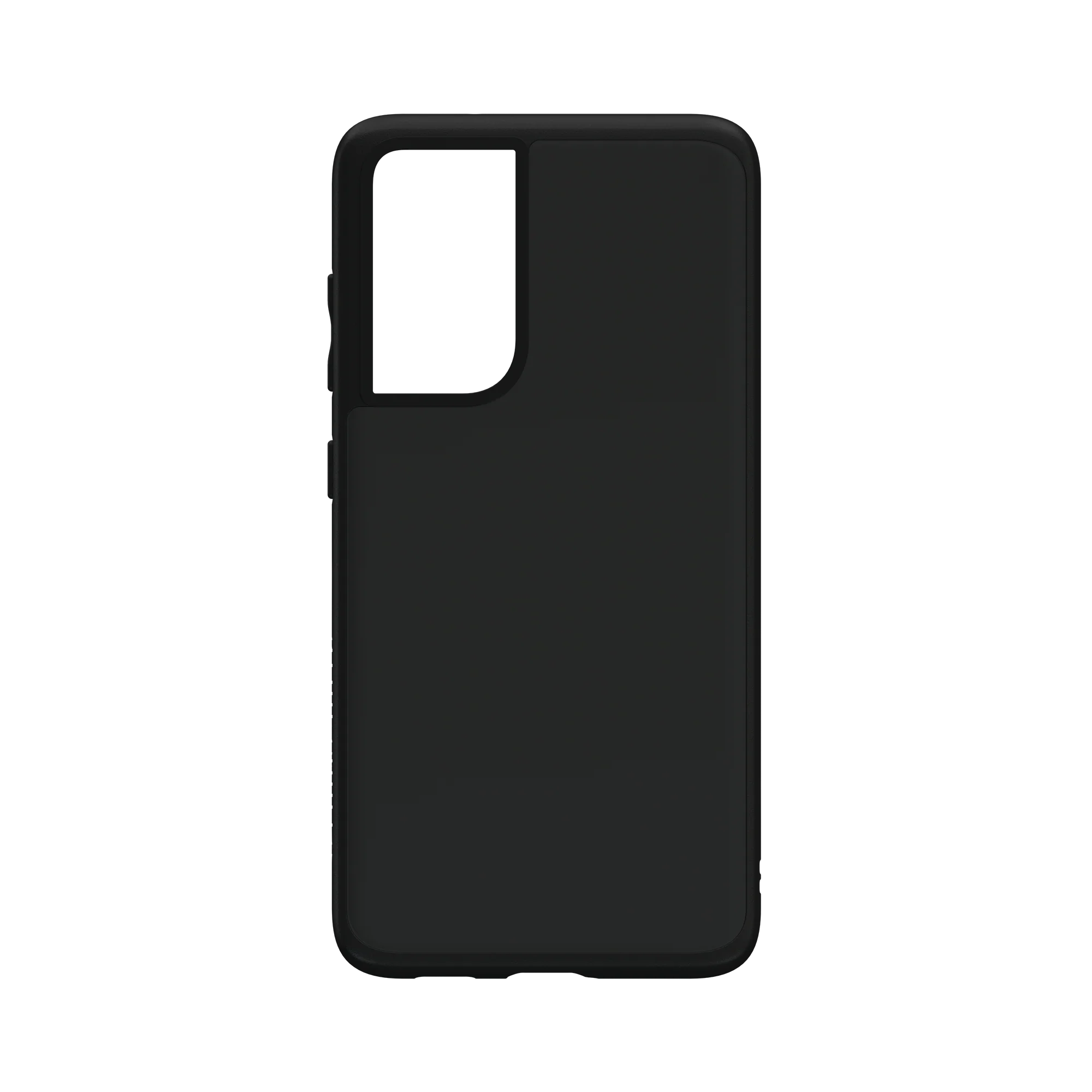 Galaxy S21 FE SolidSuit