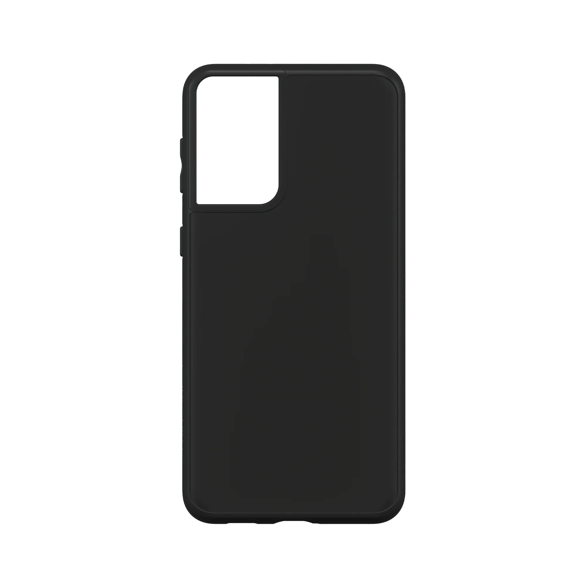 Galaxy S21 Plus SolidSuit