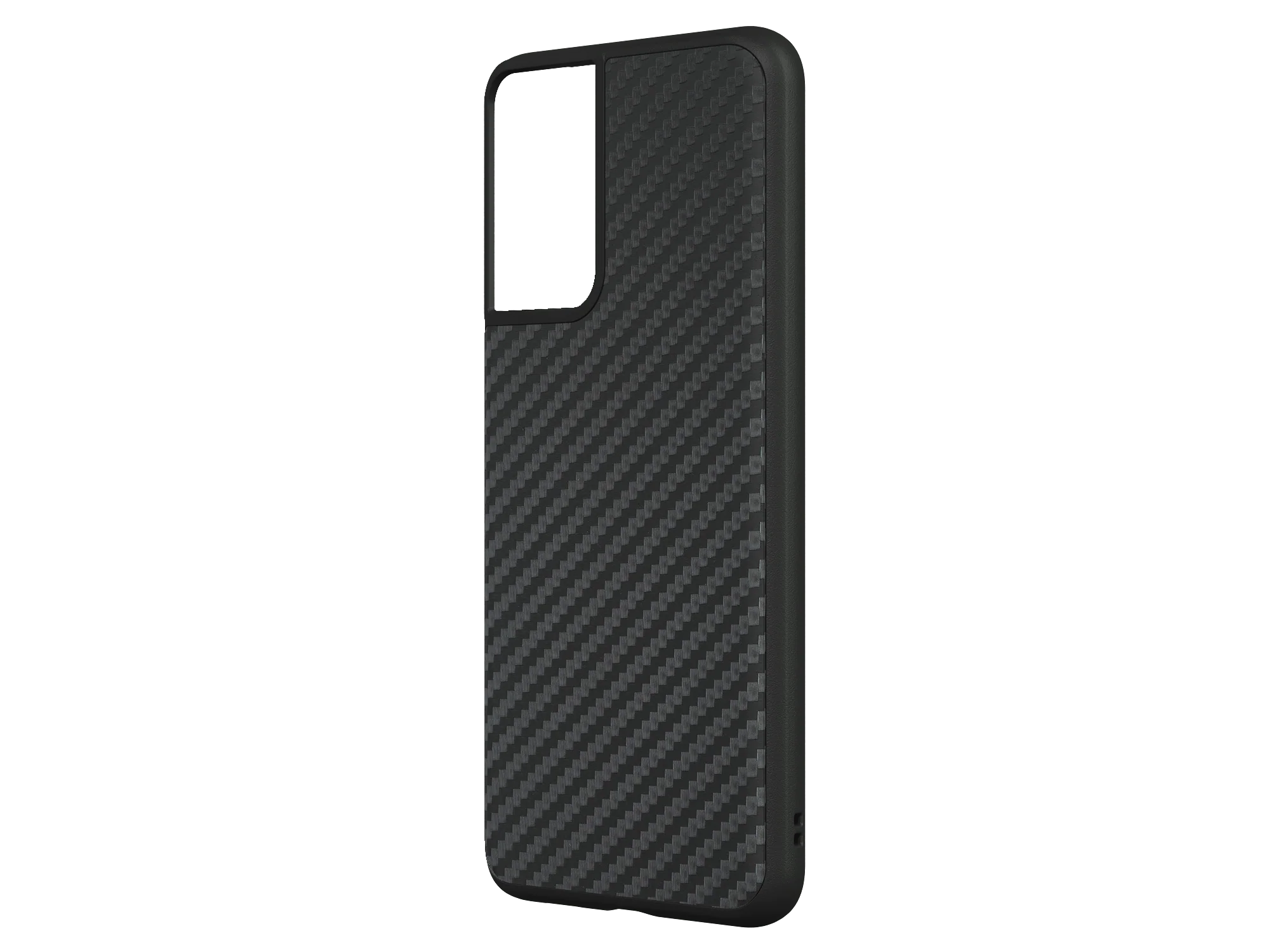 RHINOSHIELD SolidSuit für Samsung Galaxy S21+ - Image 2