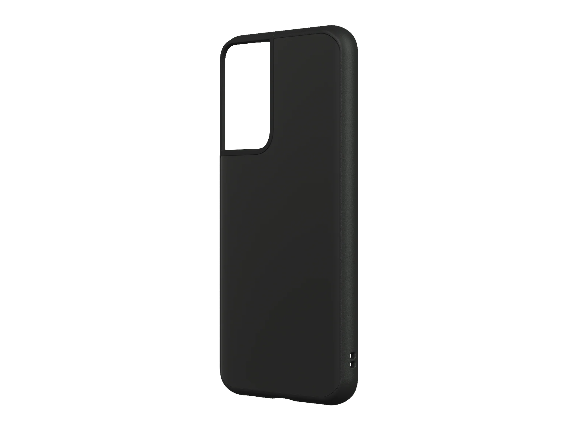 RHINOSHIELD SolidSuit für Samsung Galaxy S21 - Image 3