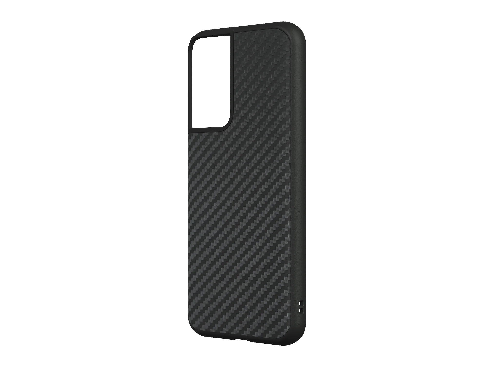 RHINOSHIELD SolidSuit für Samsung Galaxy S21 - Image 4
